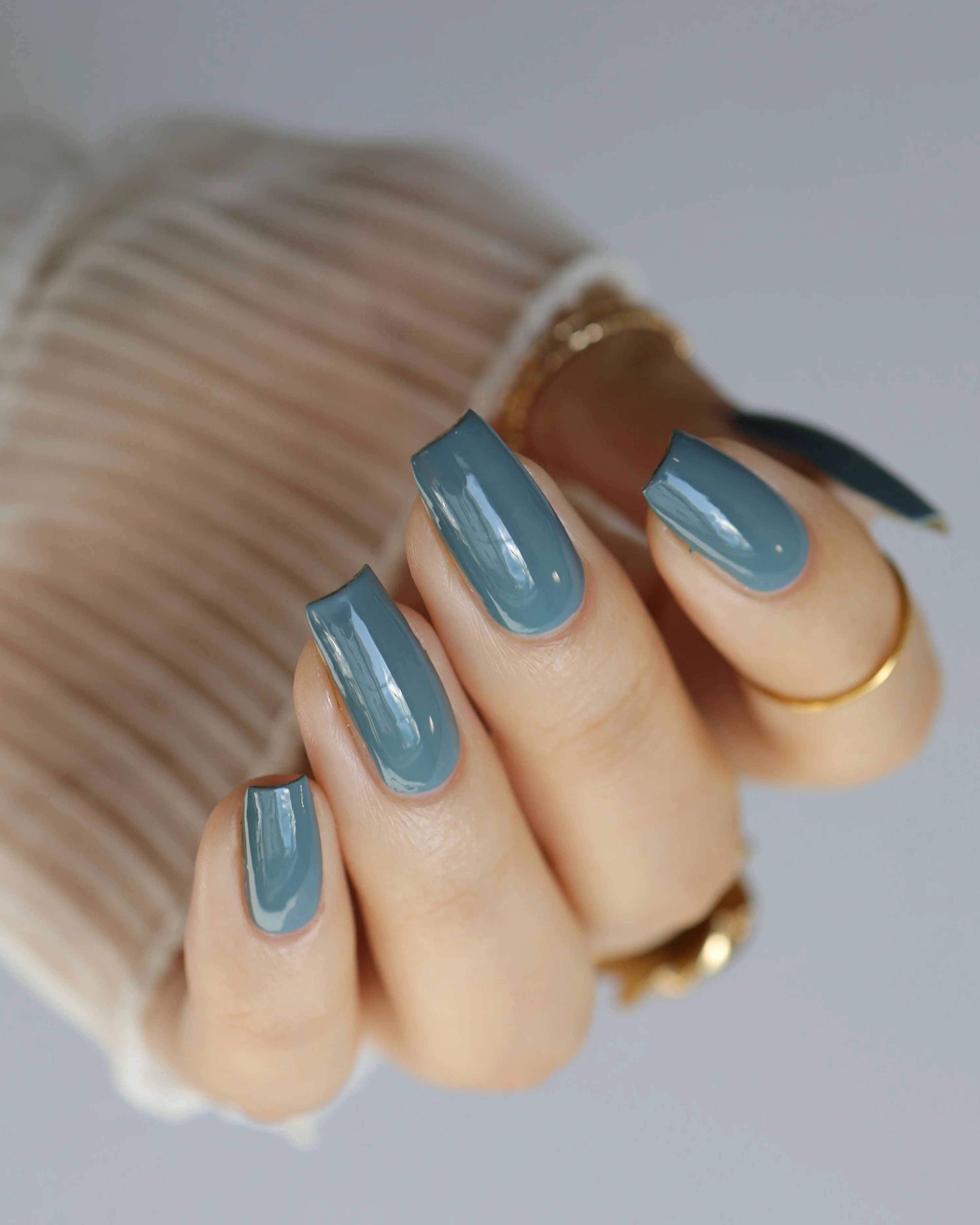 Thumbnail 14