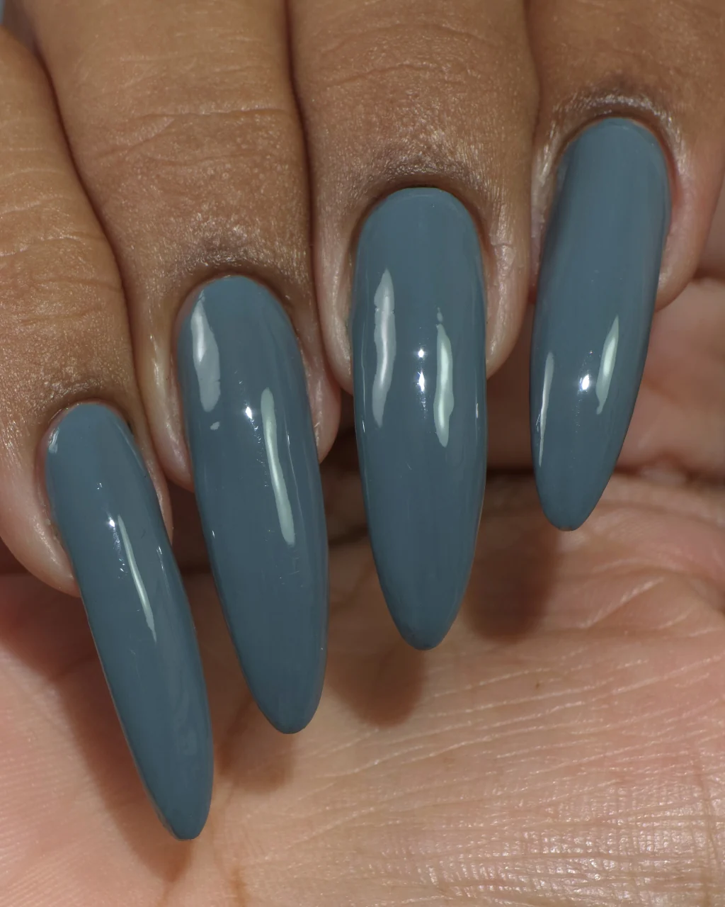 Thumbnail 19