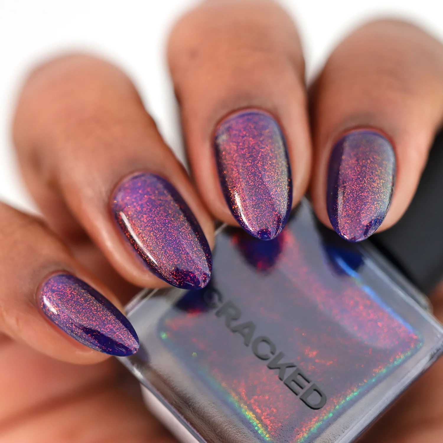 Thumbnail 12