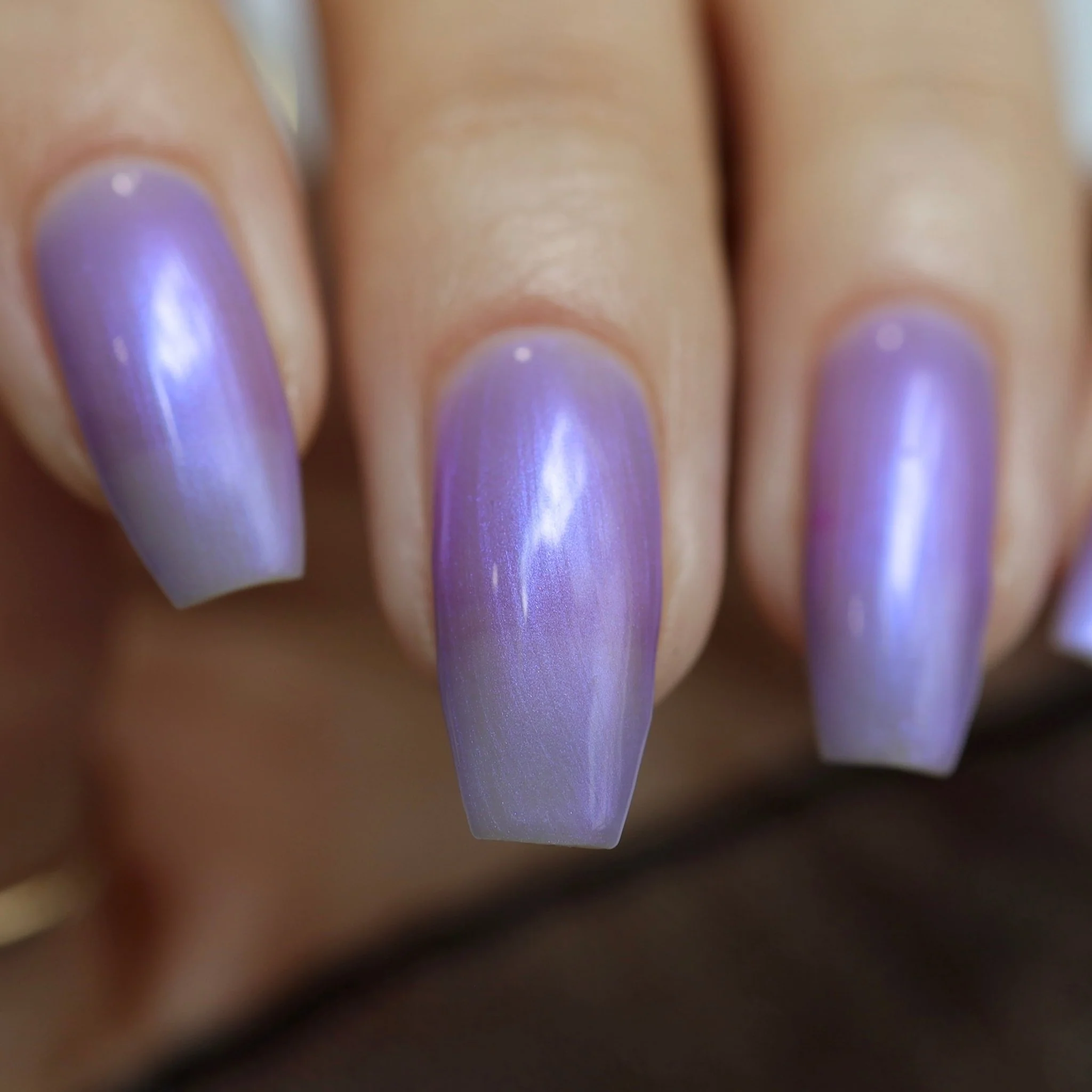 Thumbnail 13