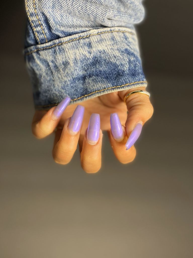 Thumbnail 21