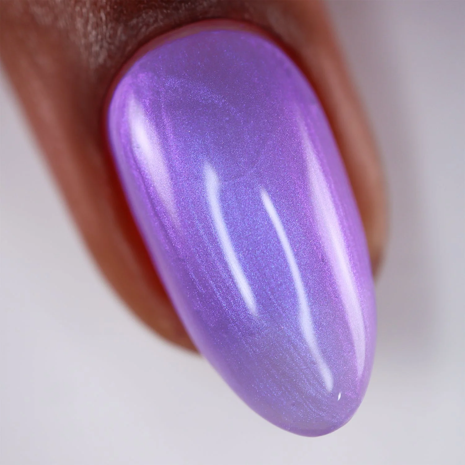 Thumbnail 22