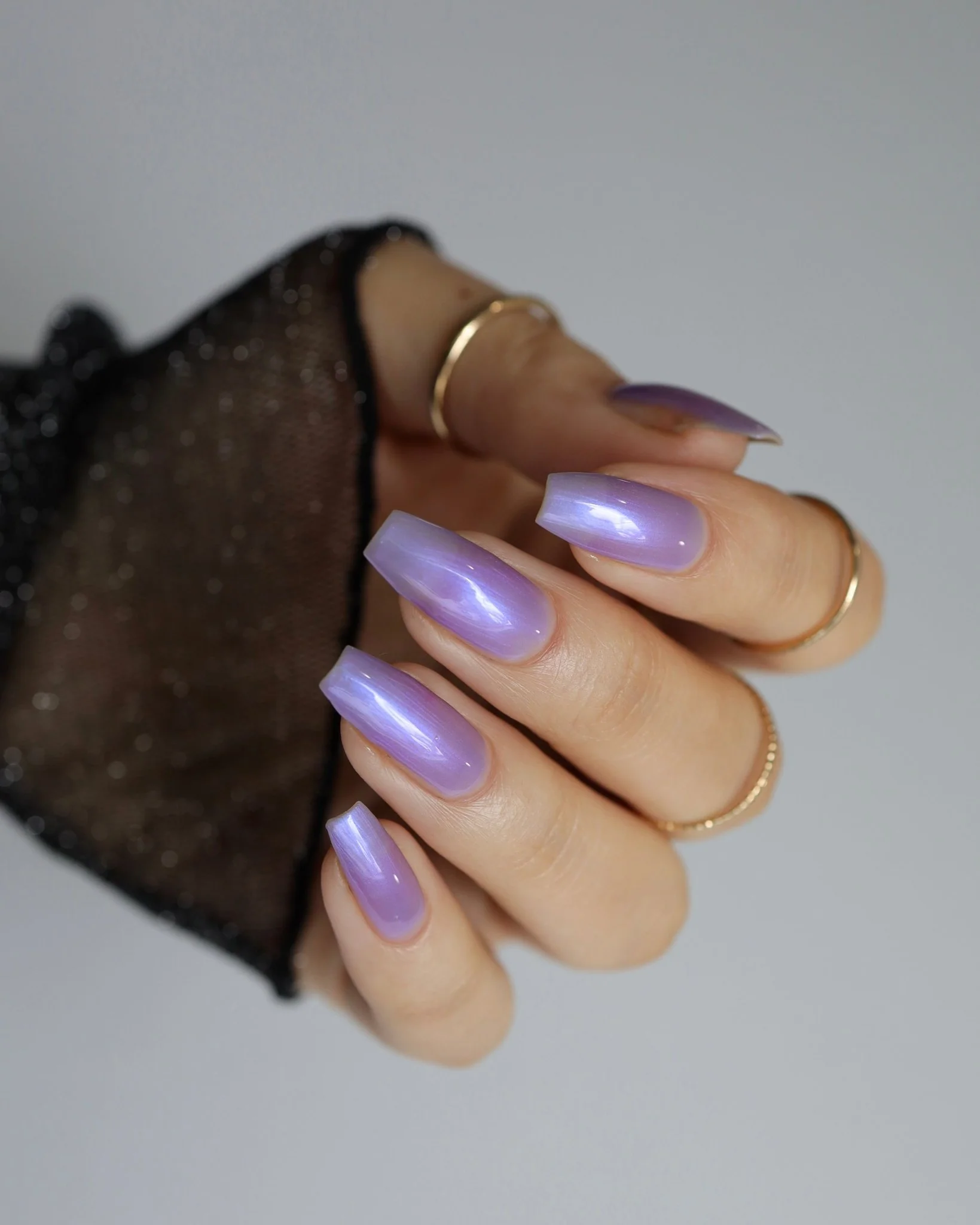 Thumbnail 26