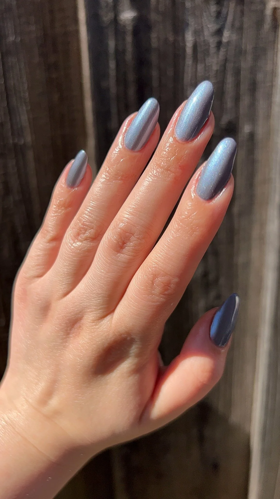 Thumbnail 13