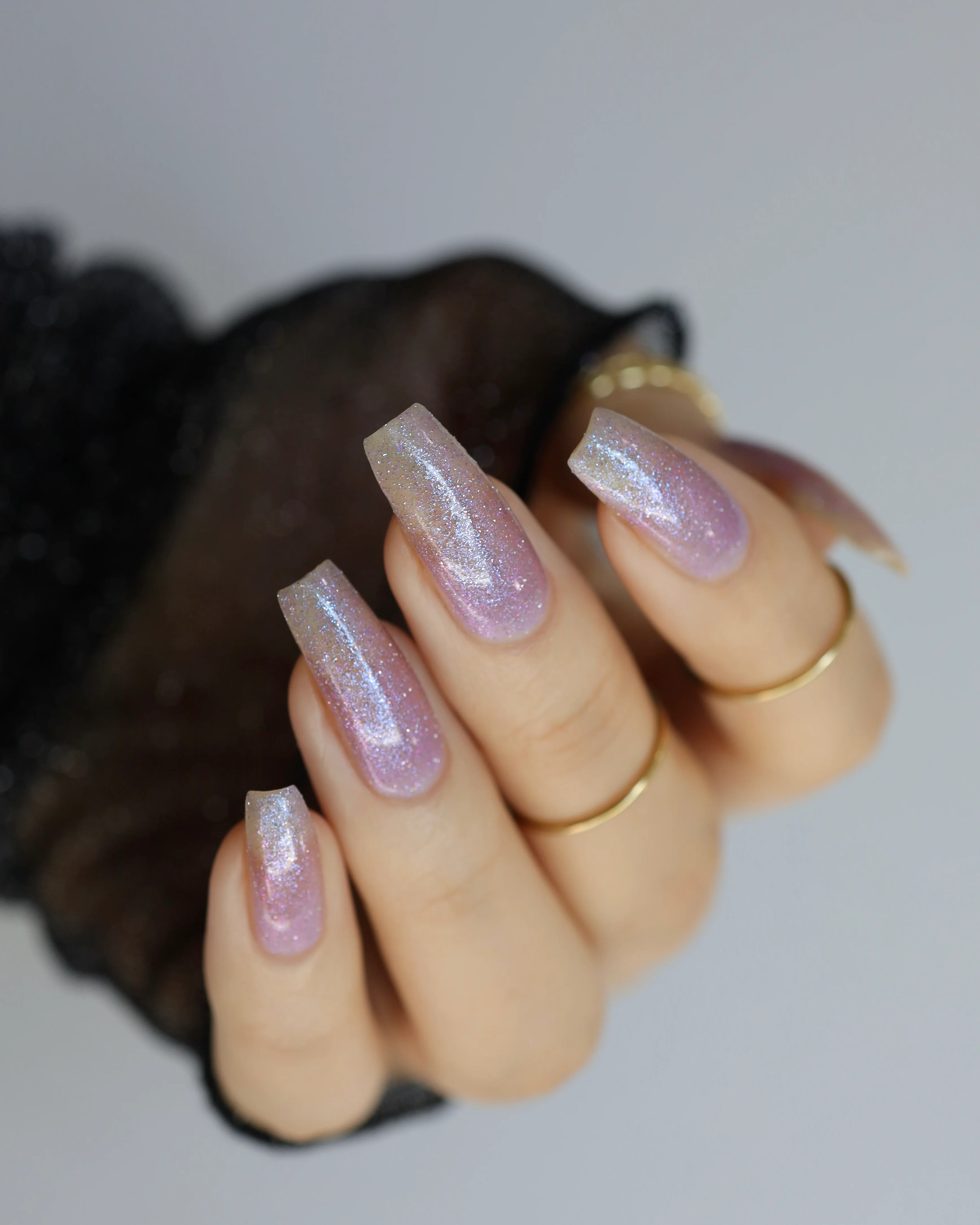Thumbnail 20