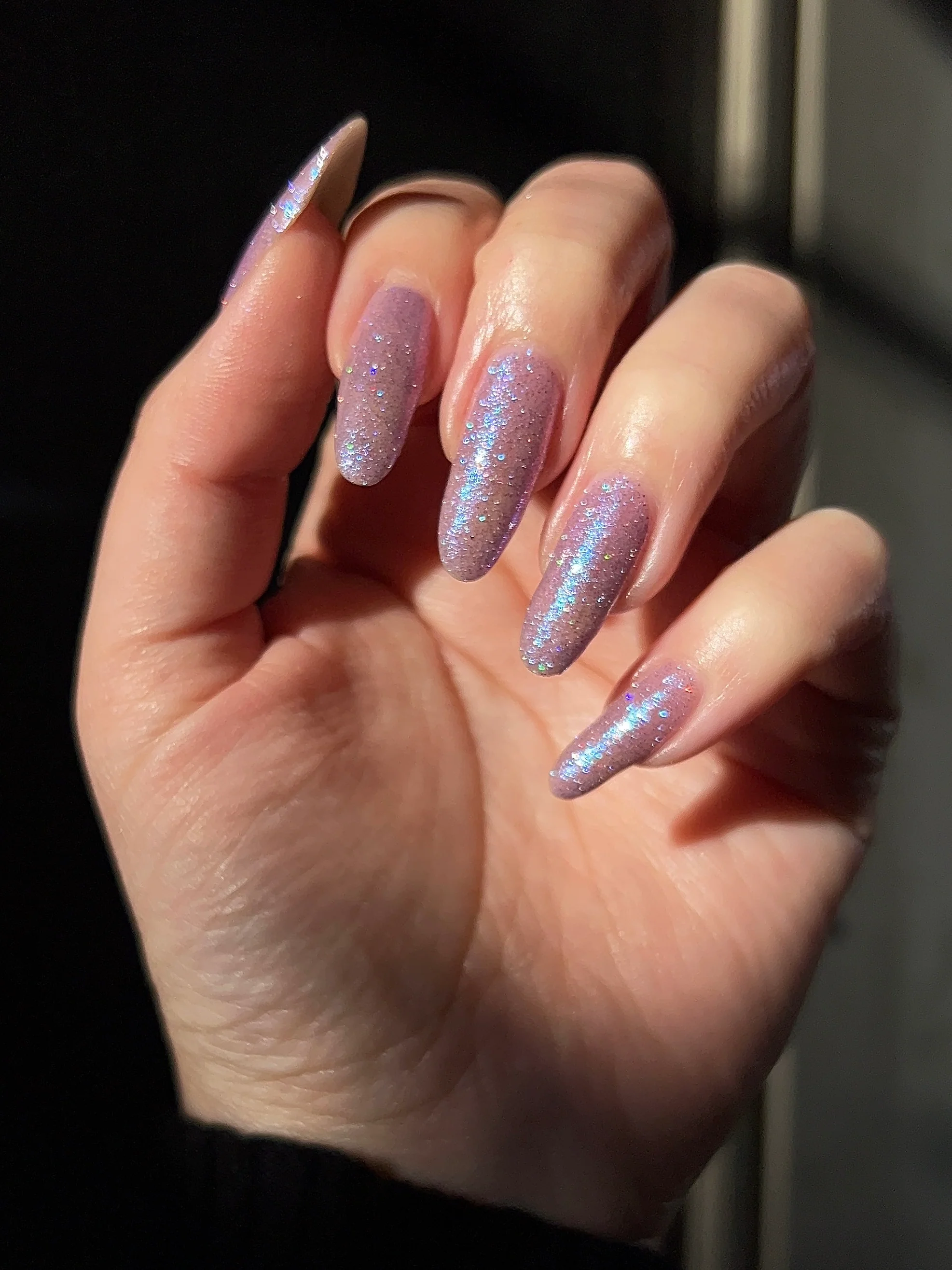 Thumbnail 28