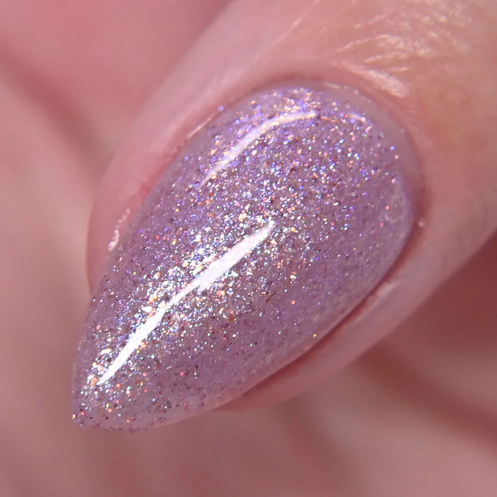 Thumbnail 18
