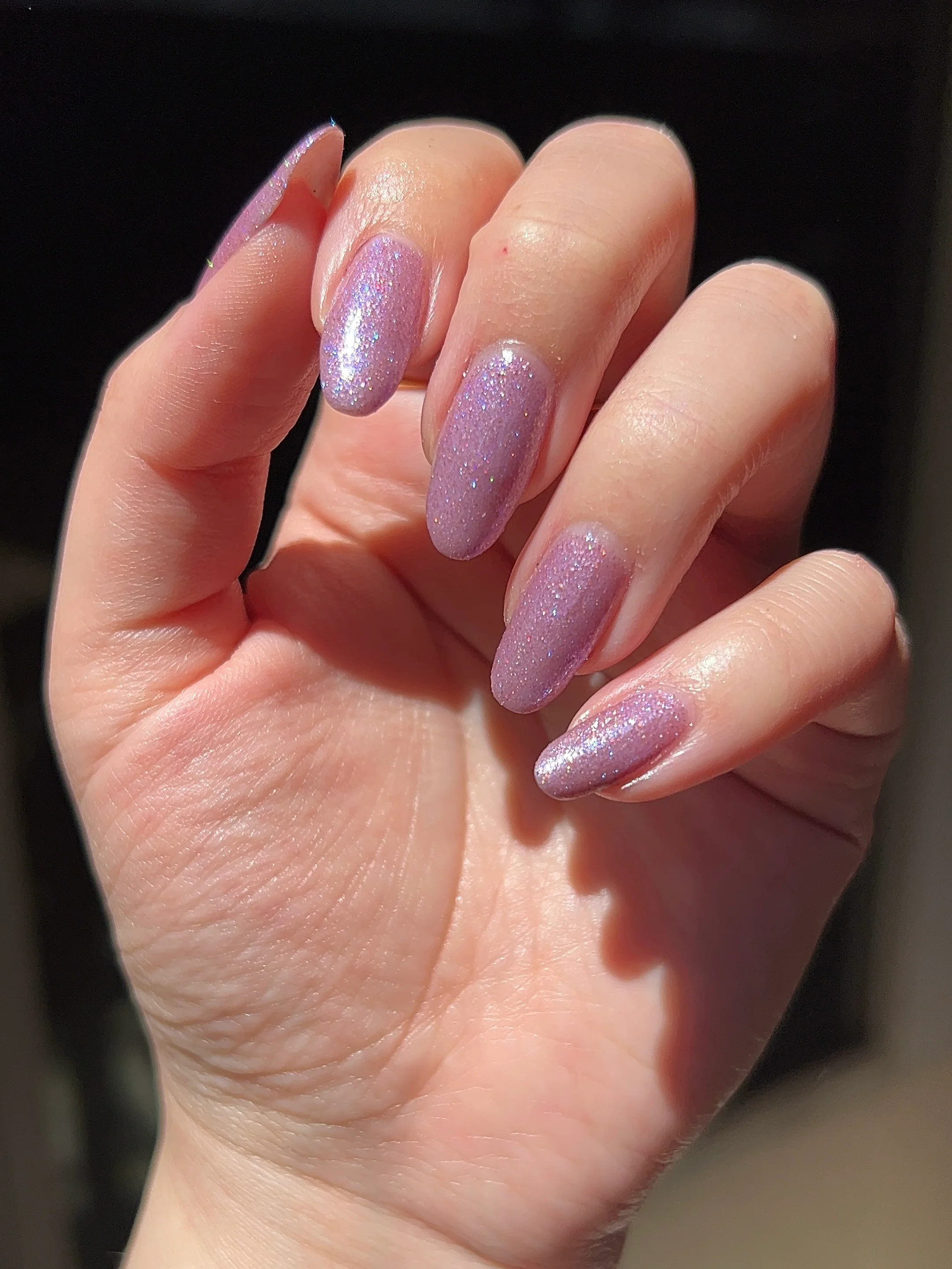 Thumbnail 27