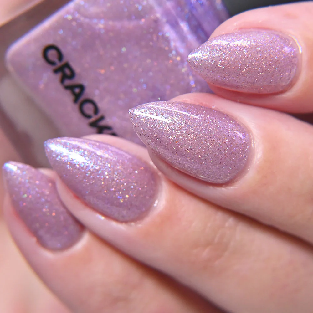 Thumbnail 28