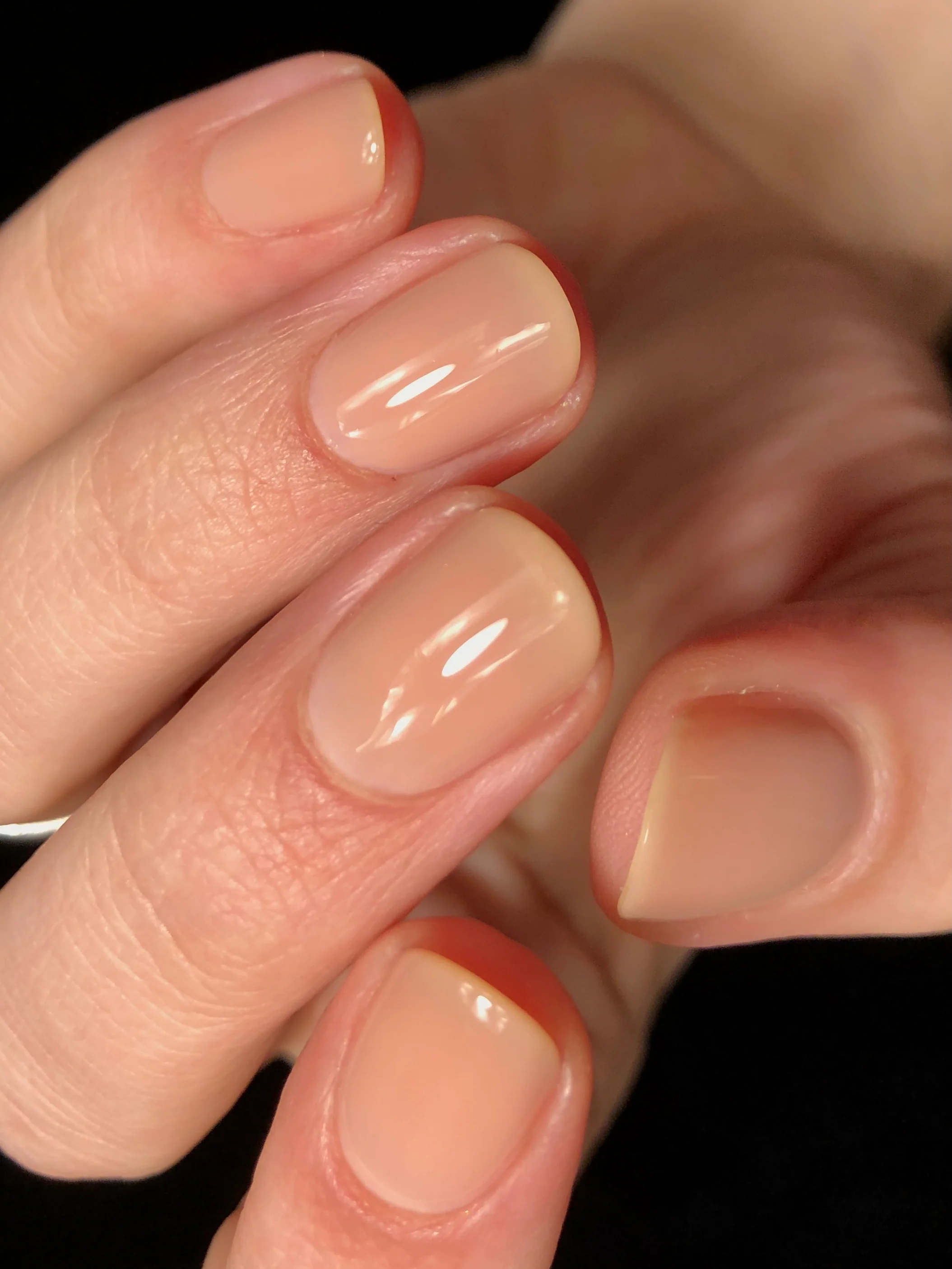 Thumbnail 26