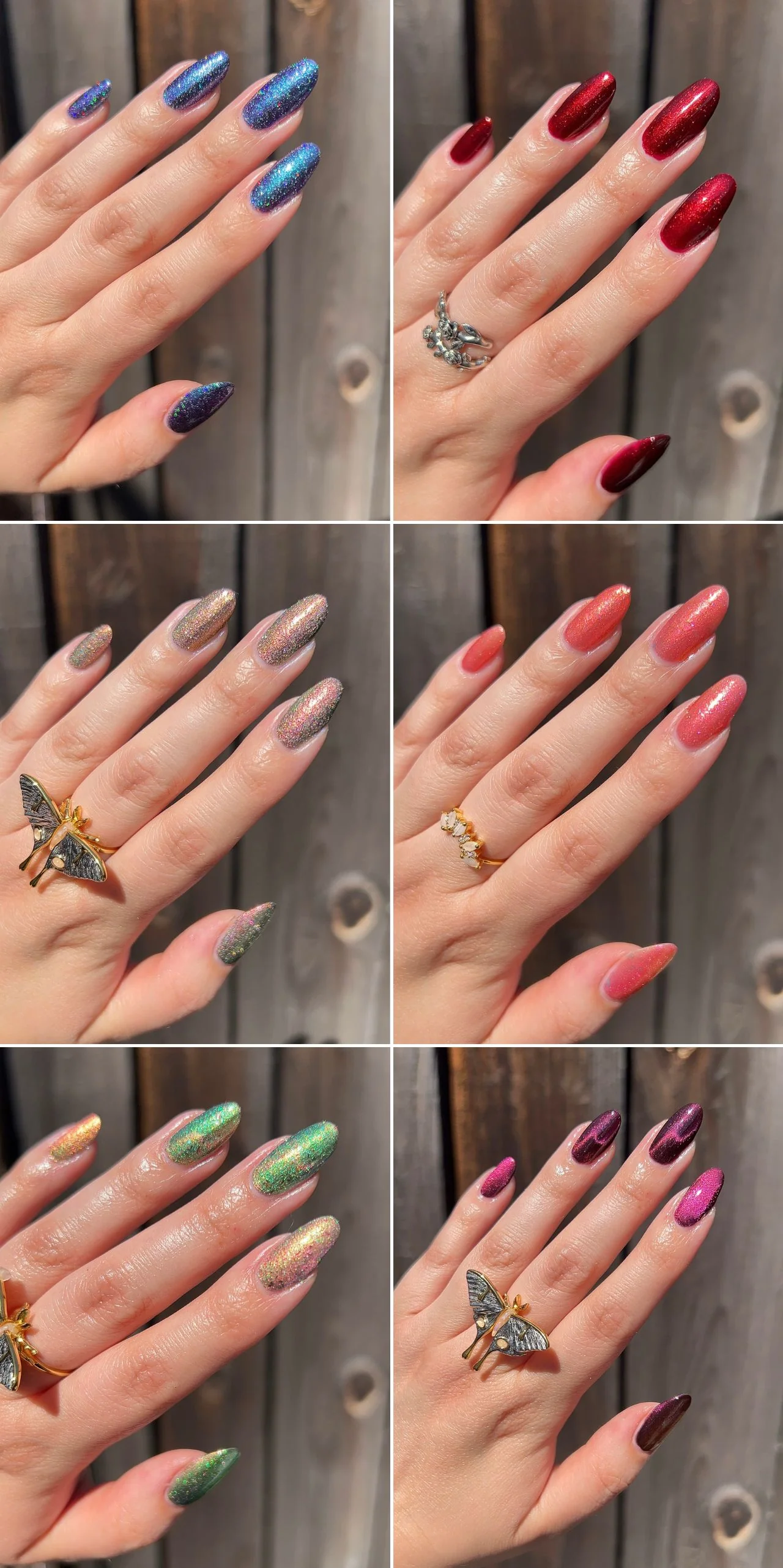 Thumbnail 14