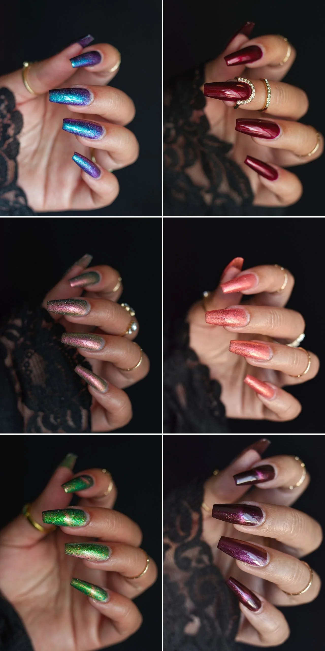 Thumbnail 15