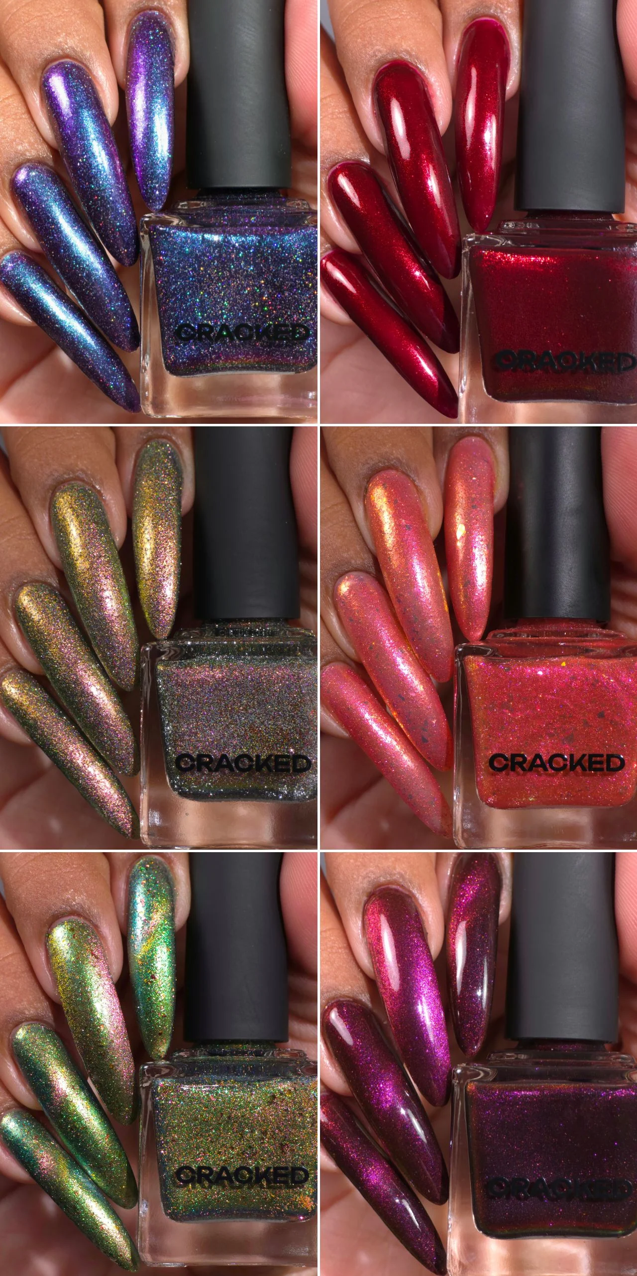 Thumbnail 9