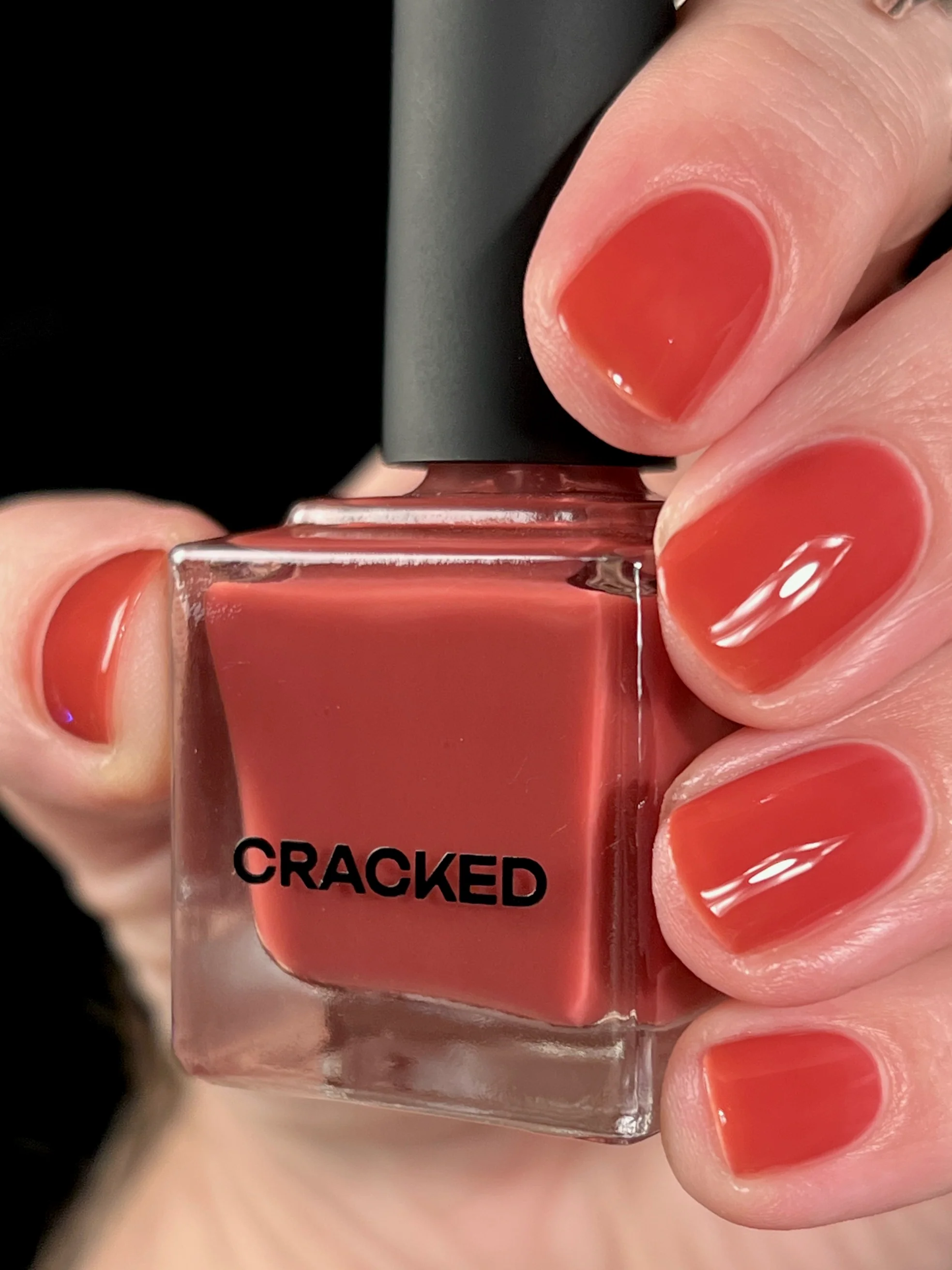 Thumbnail 13