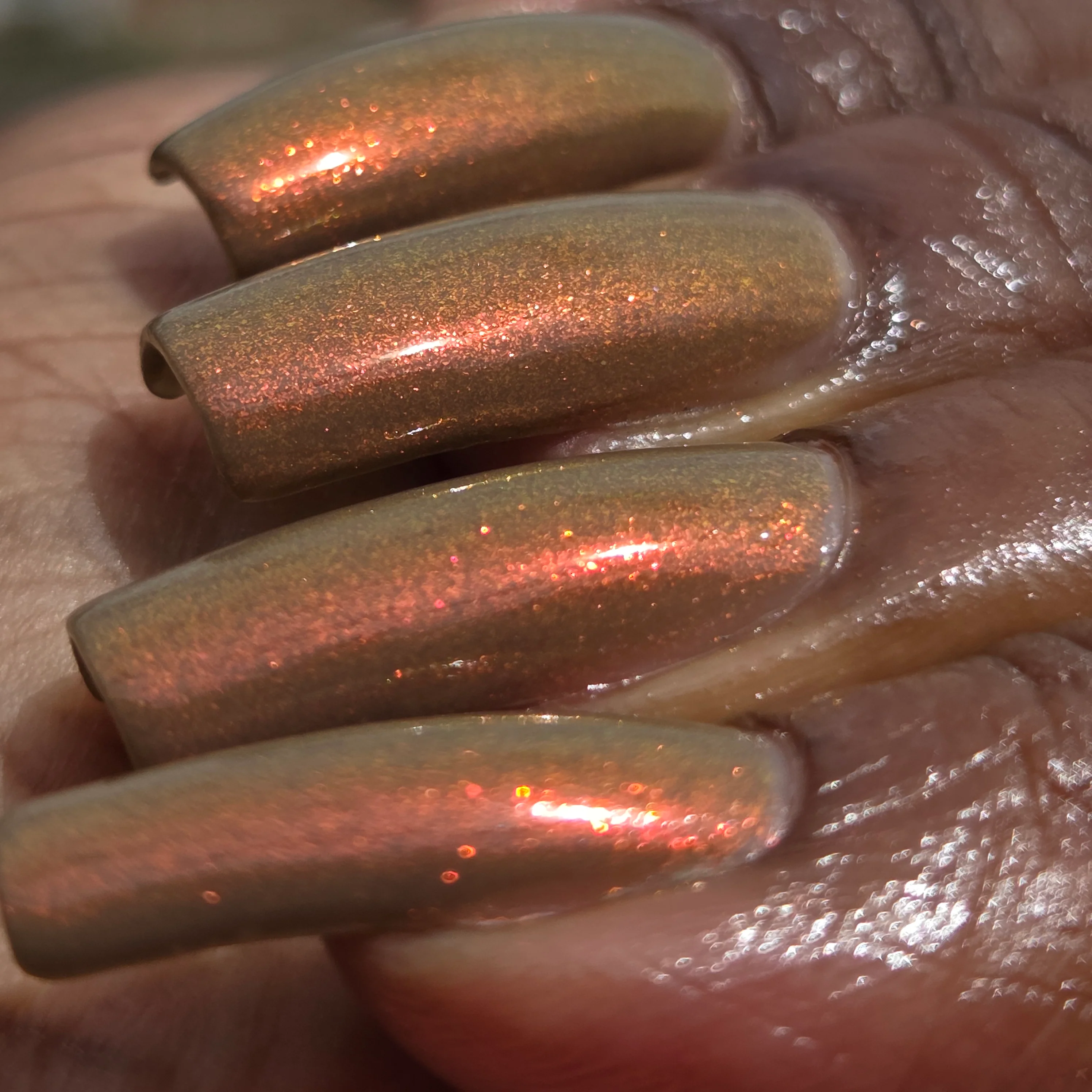 Thumbnail 12
