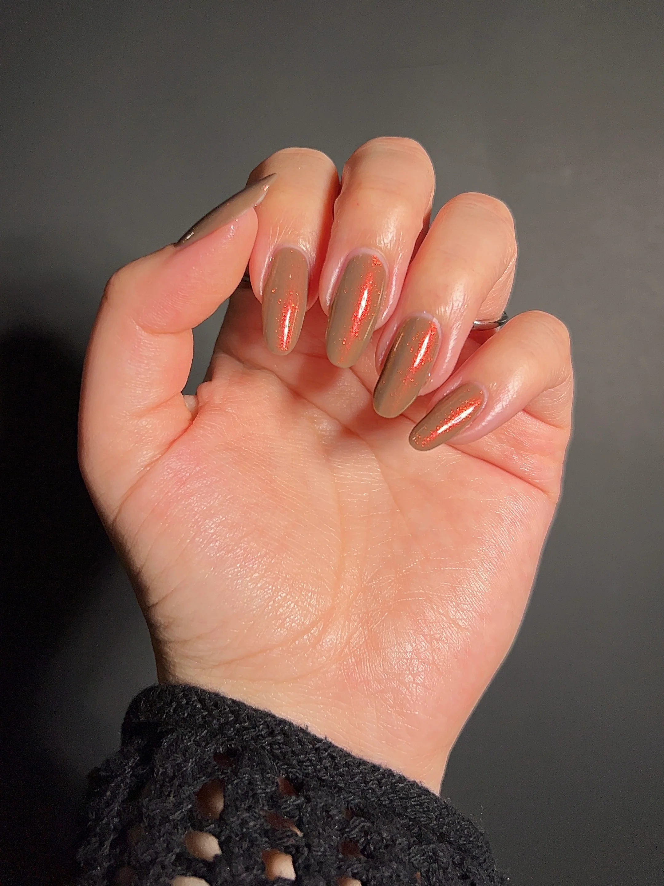 Thumbnail 17