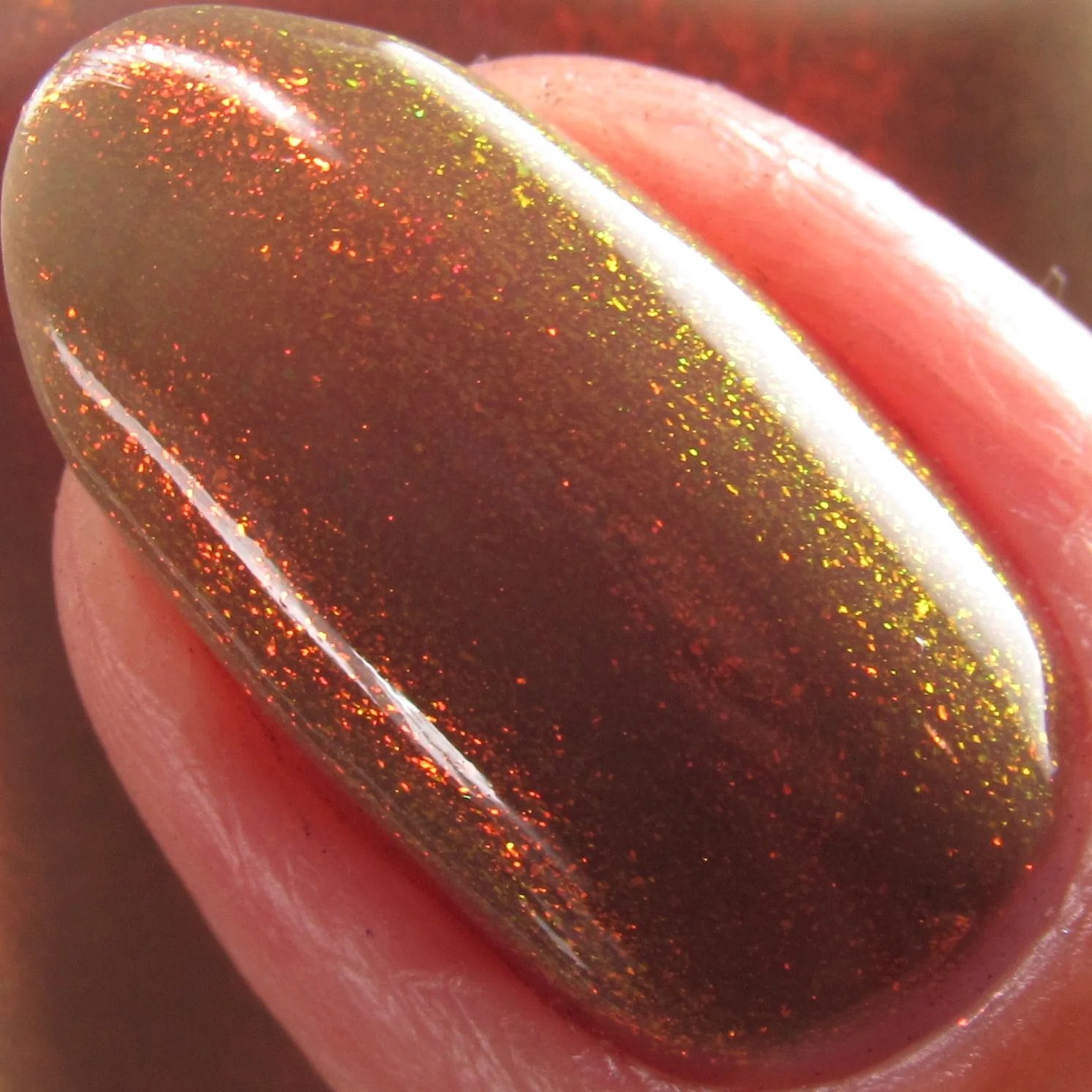 Thumbnail 27