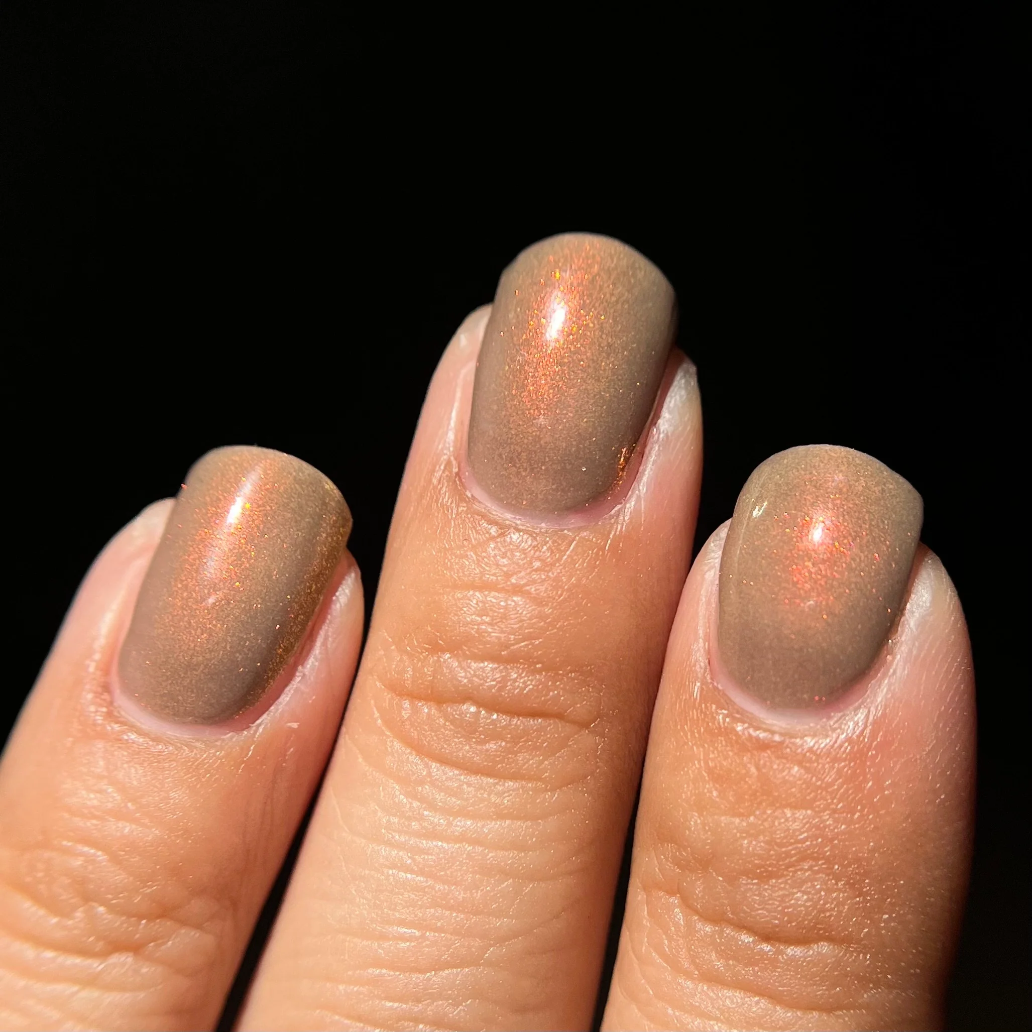 Thumbnail 28