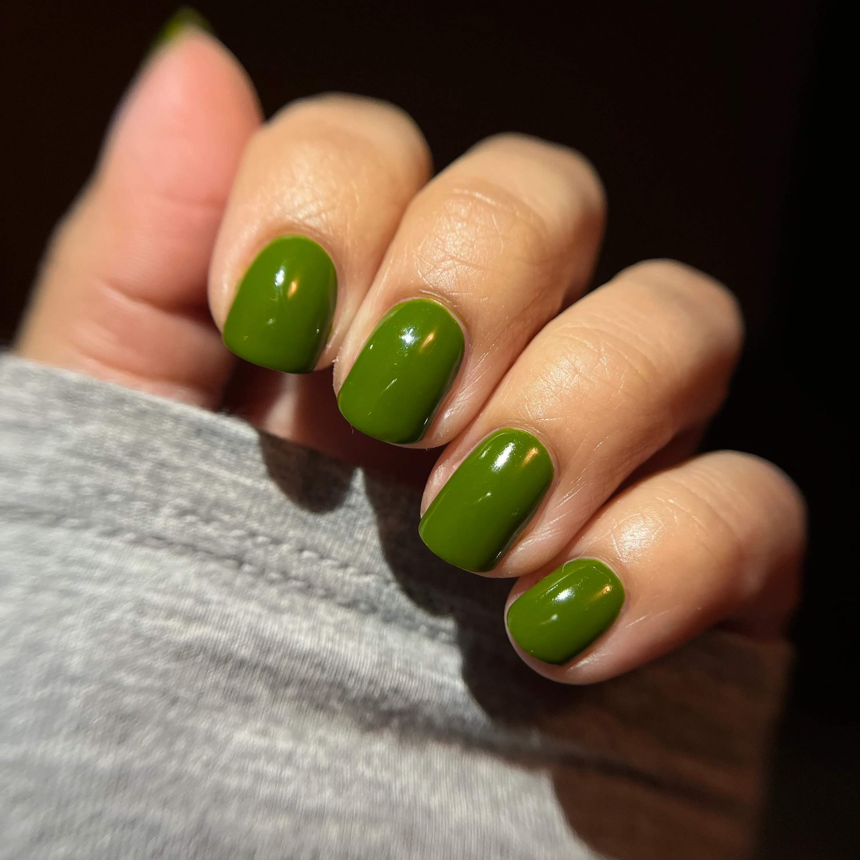 Thumbnail 14