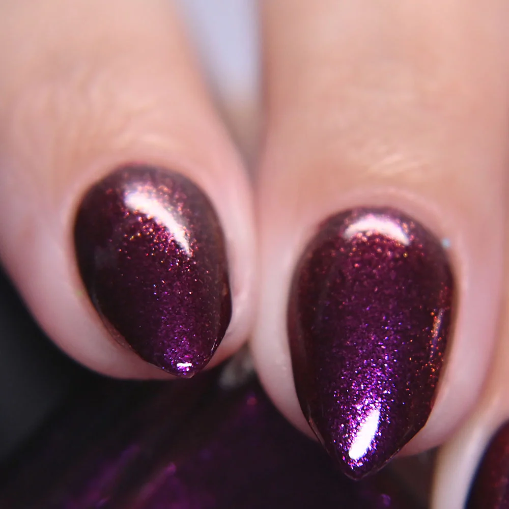 Thumbnail 12