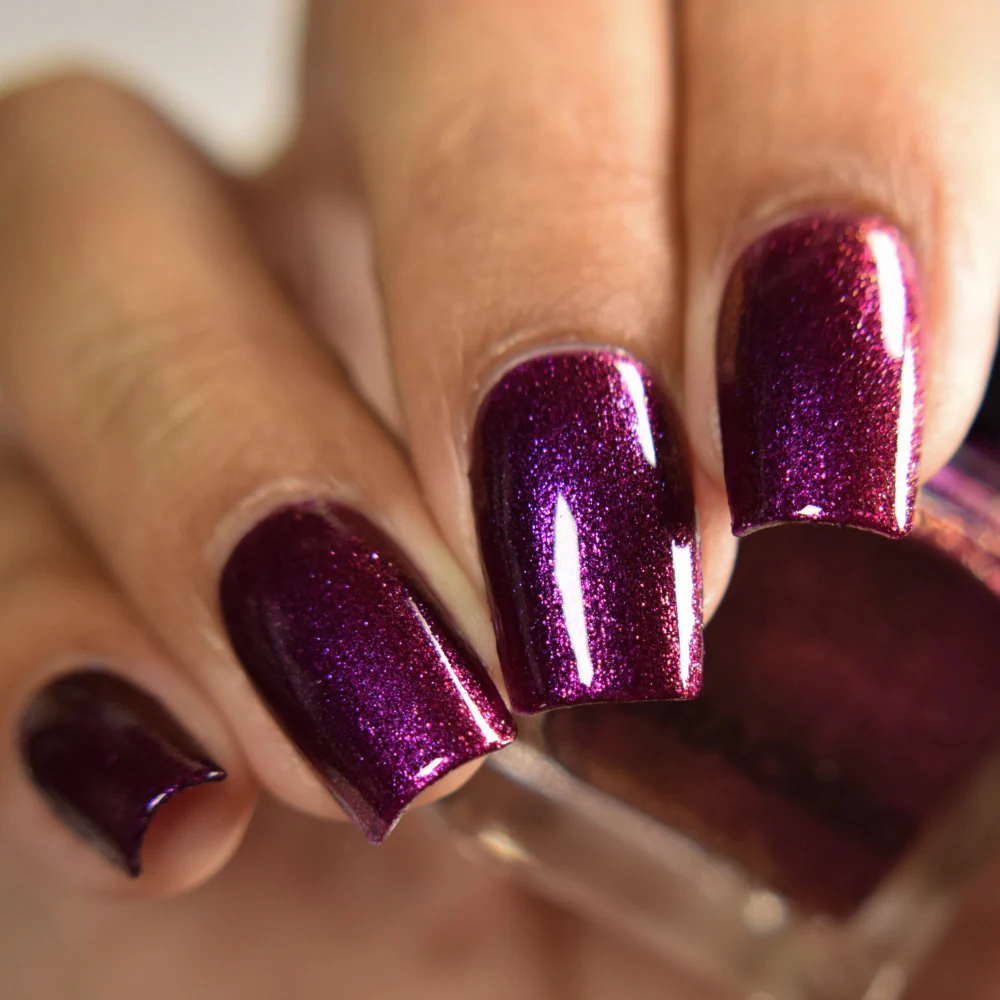Thumbnail 14