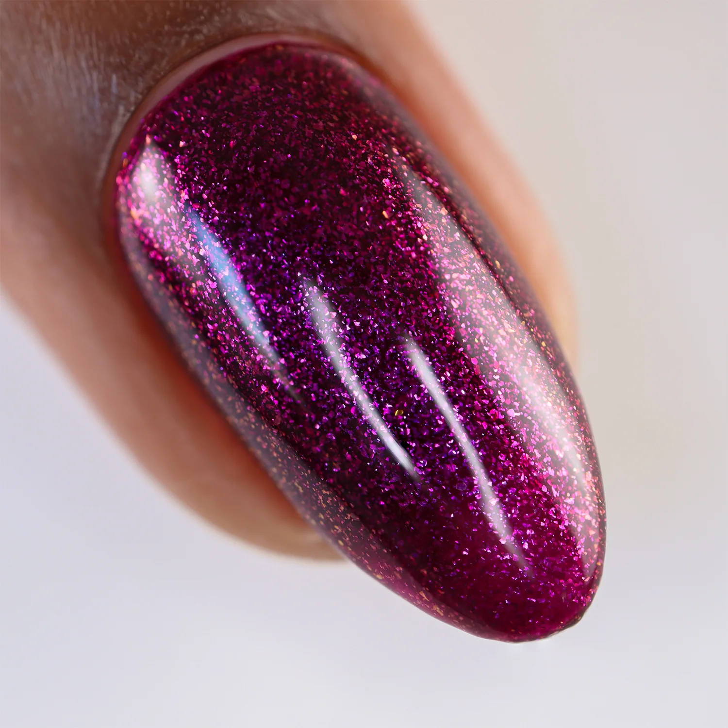 Thumbnail 27