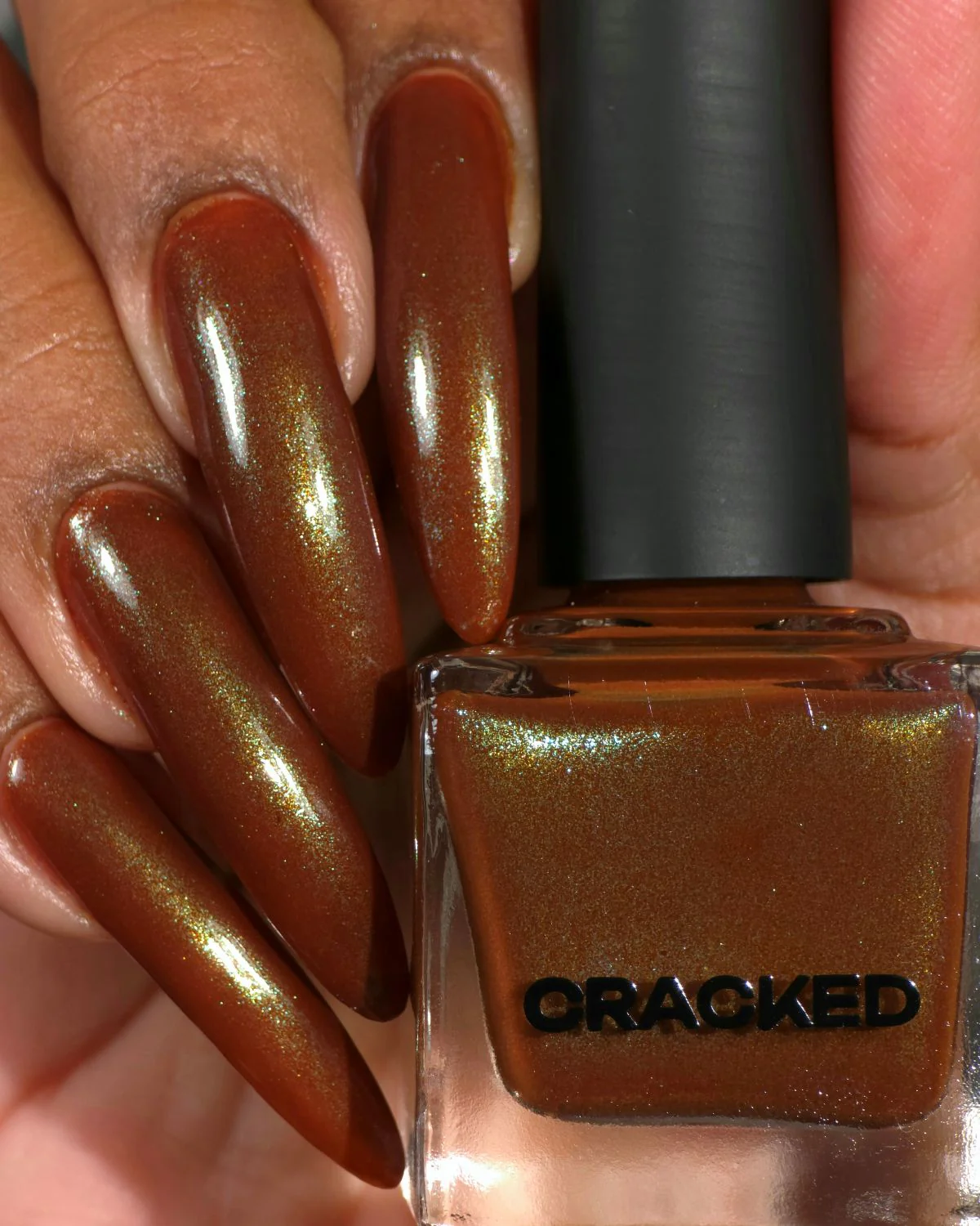 Thumbnail 15