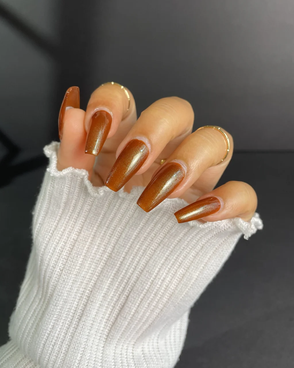 Thumbnail 18