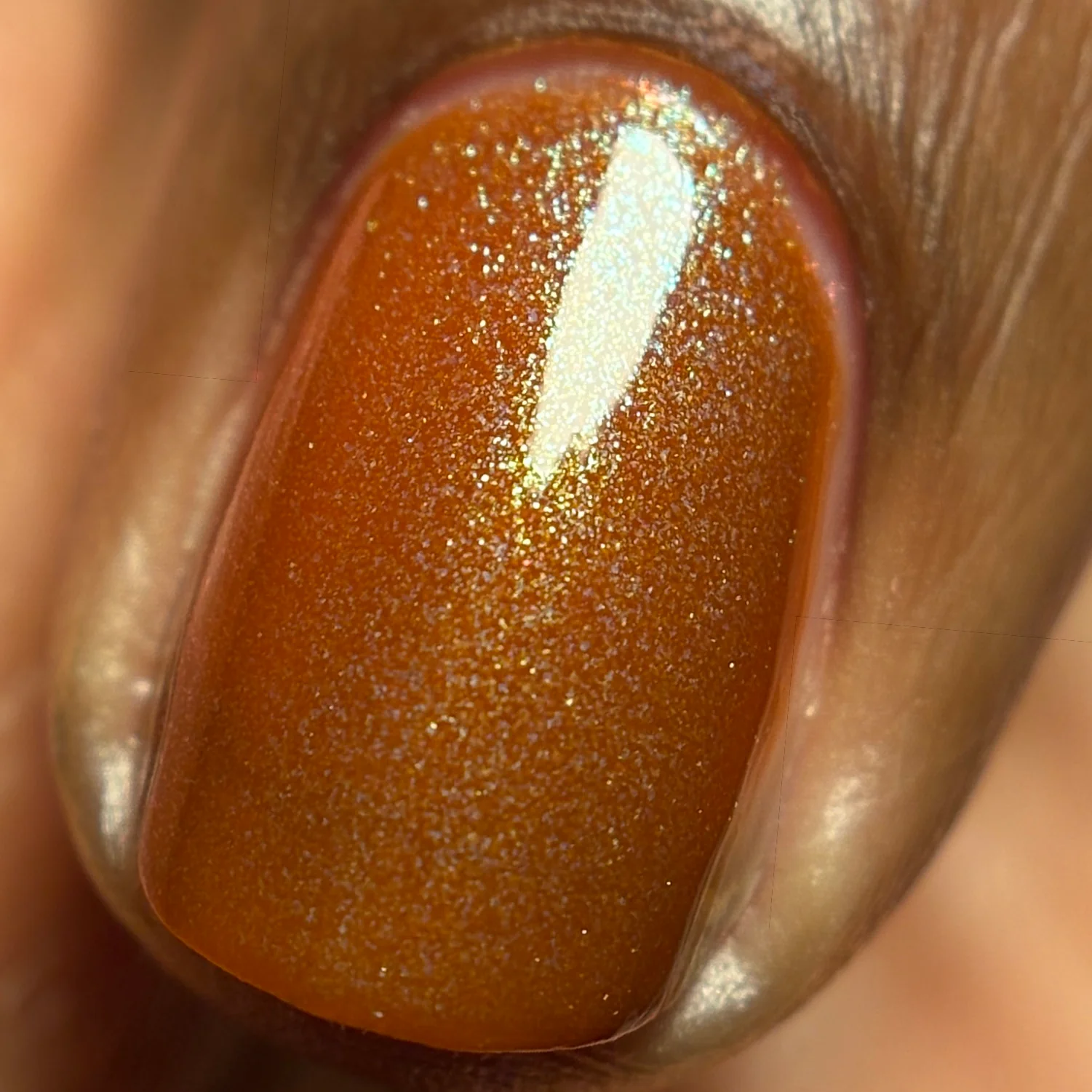 Thumbnail 21