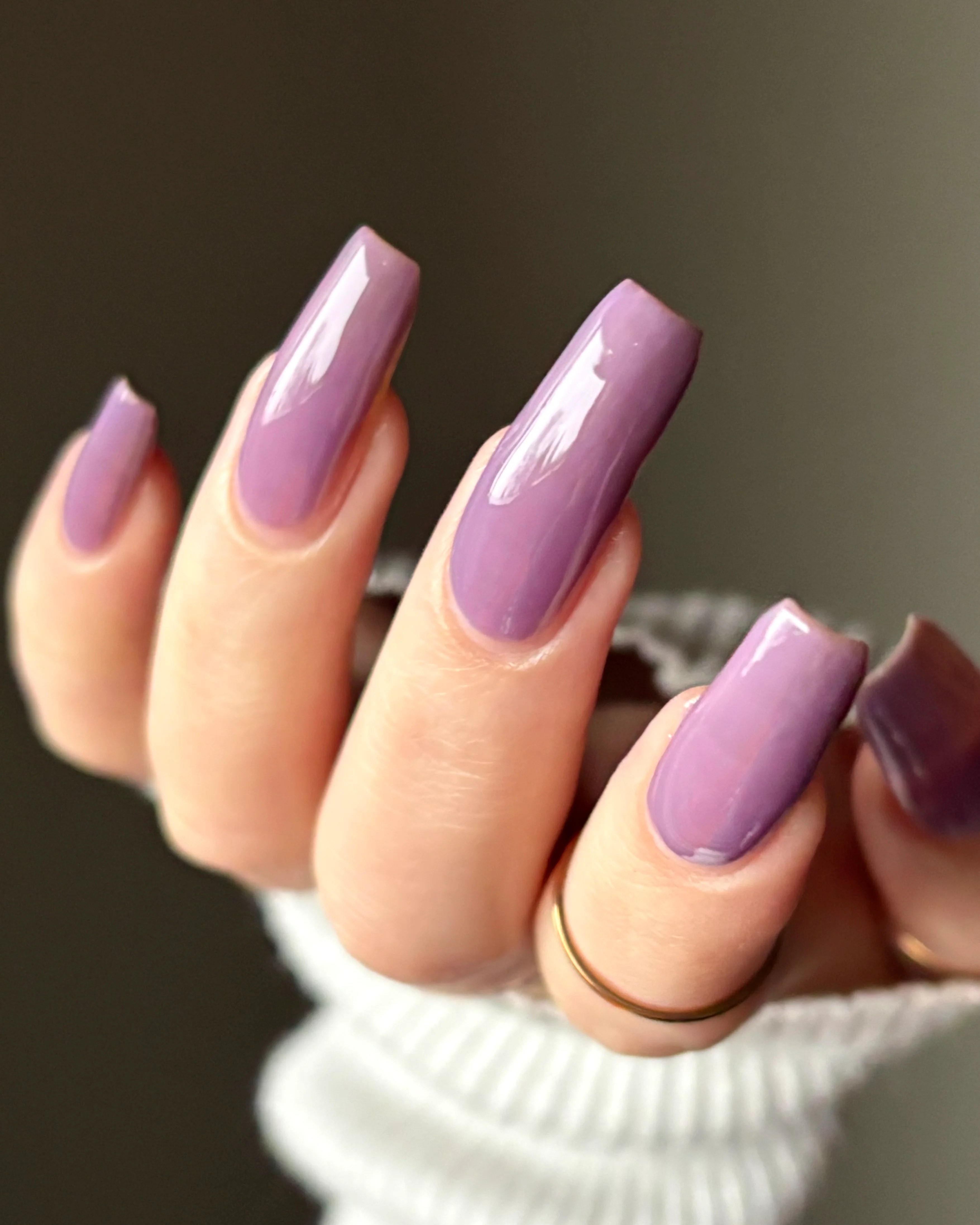 Thumbnail 17