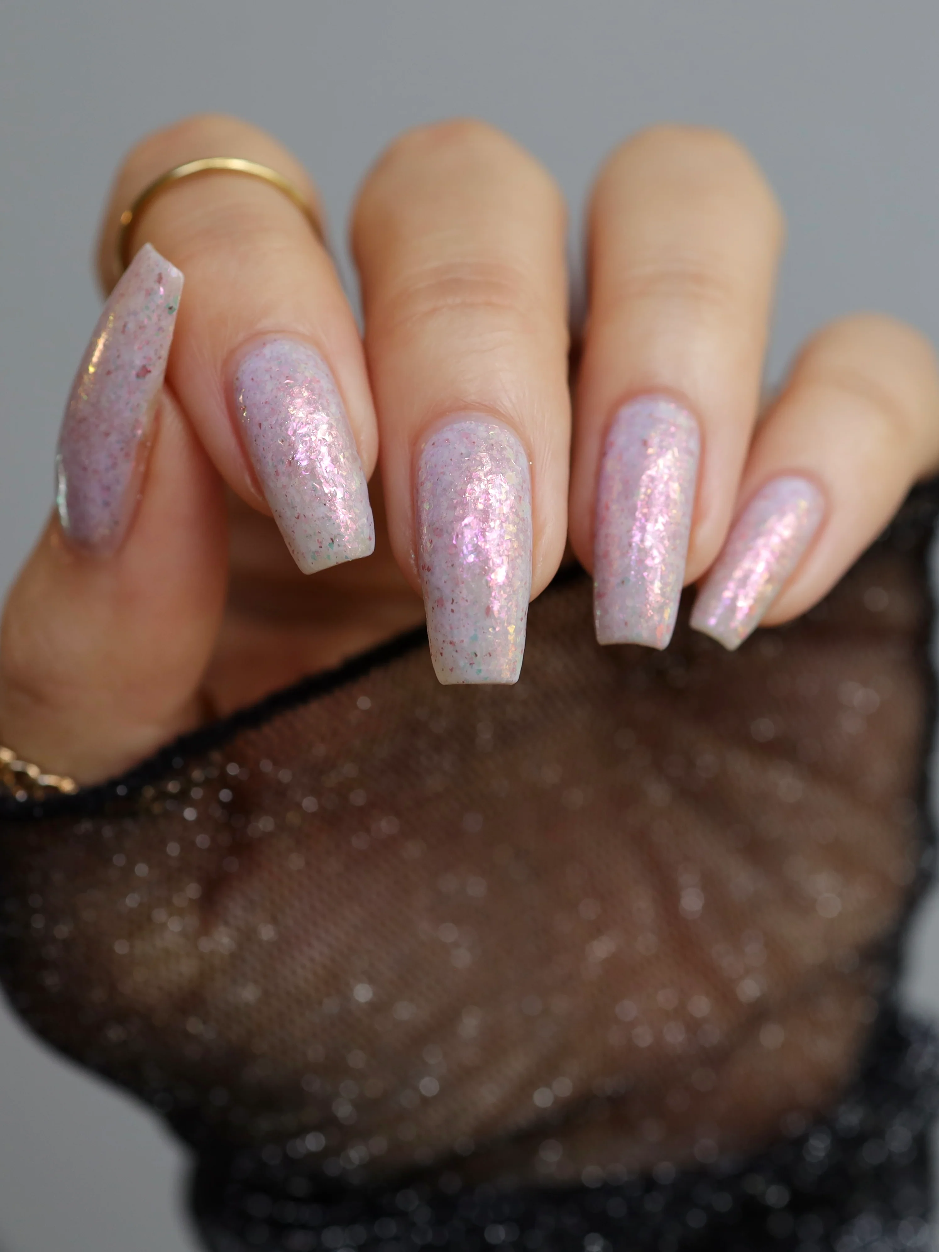 Thumbnail 19