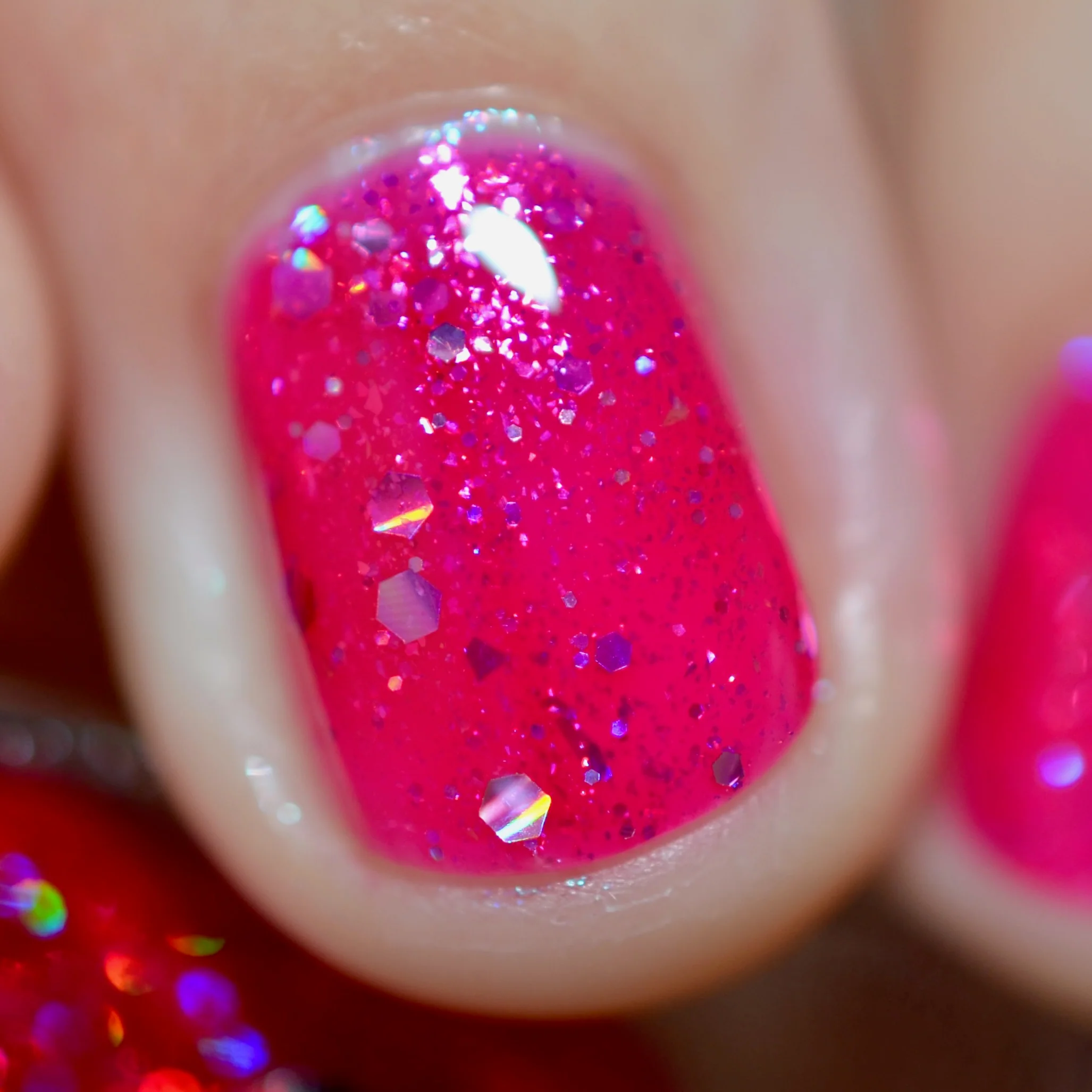 Thumbnail 22