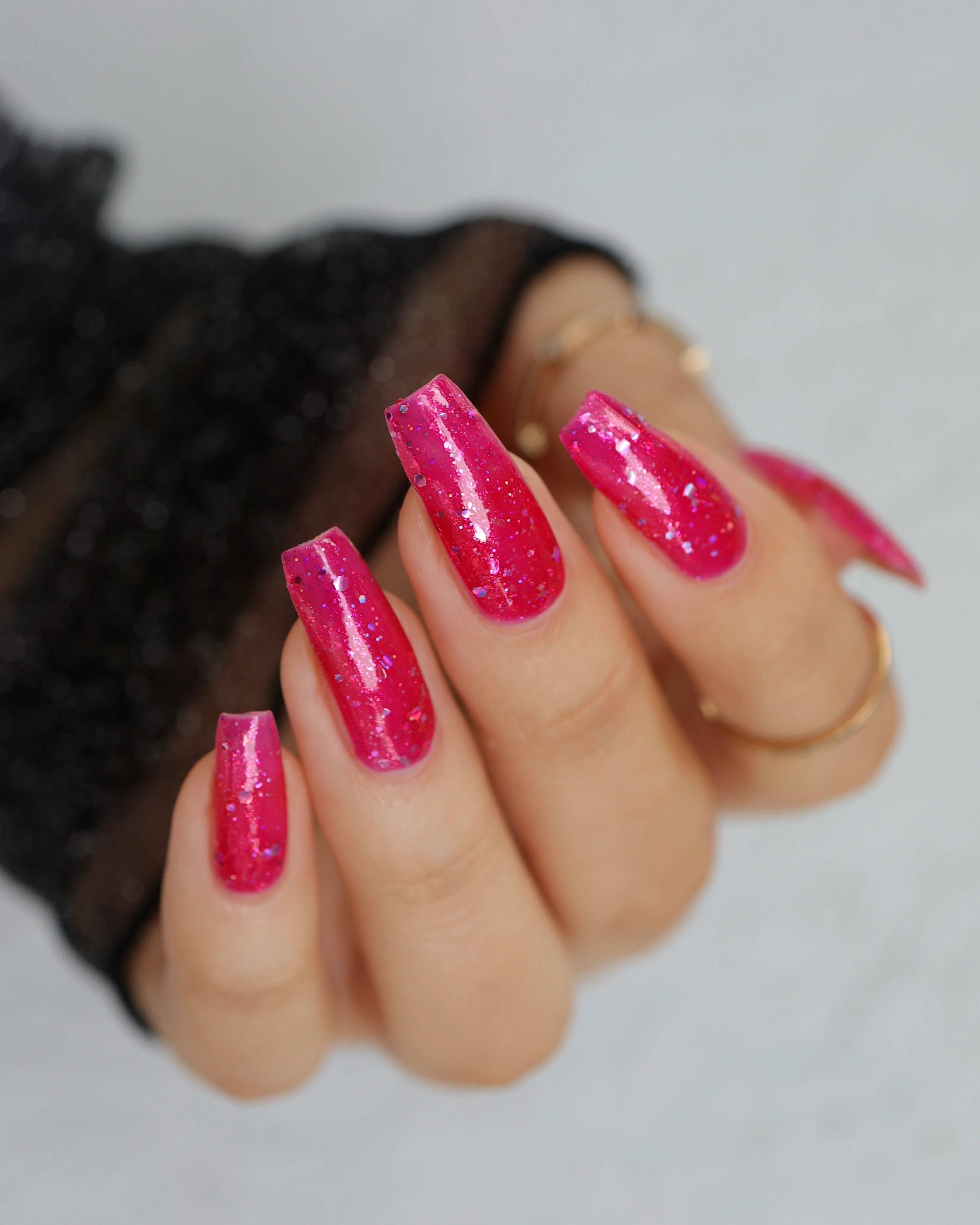 Thumbnail 24