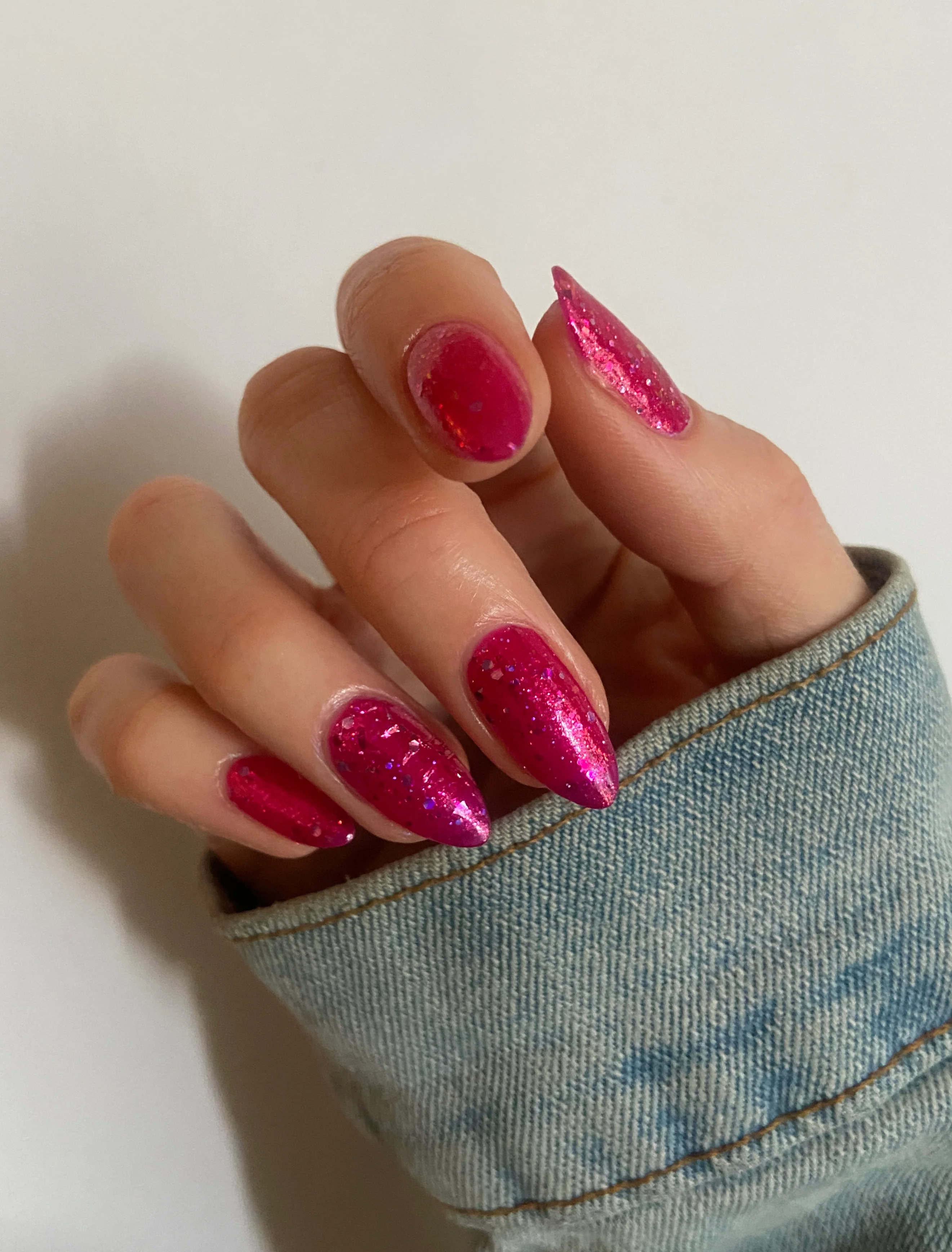 Thumbnail 27