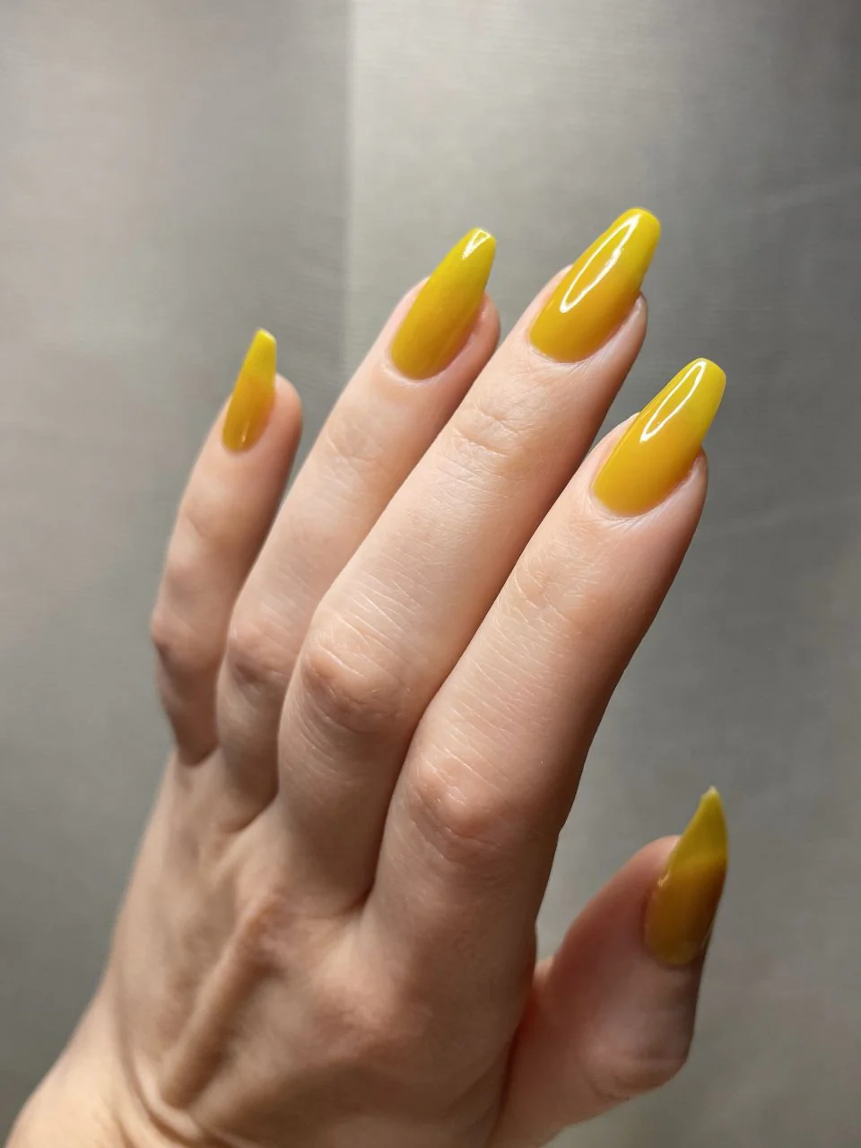 Thumbnail 25