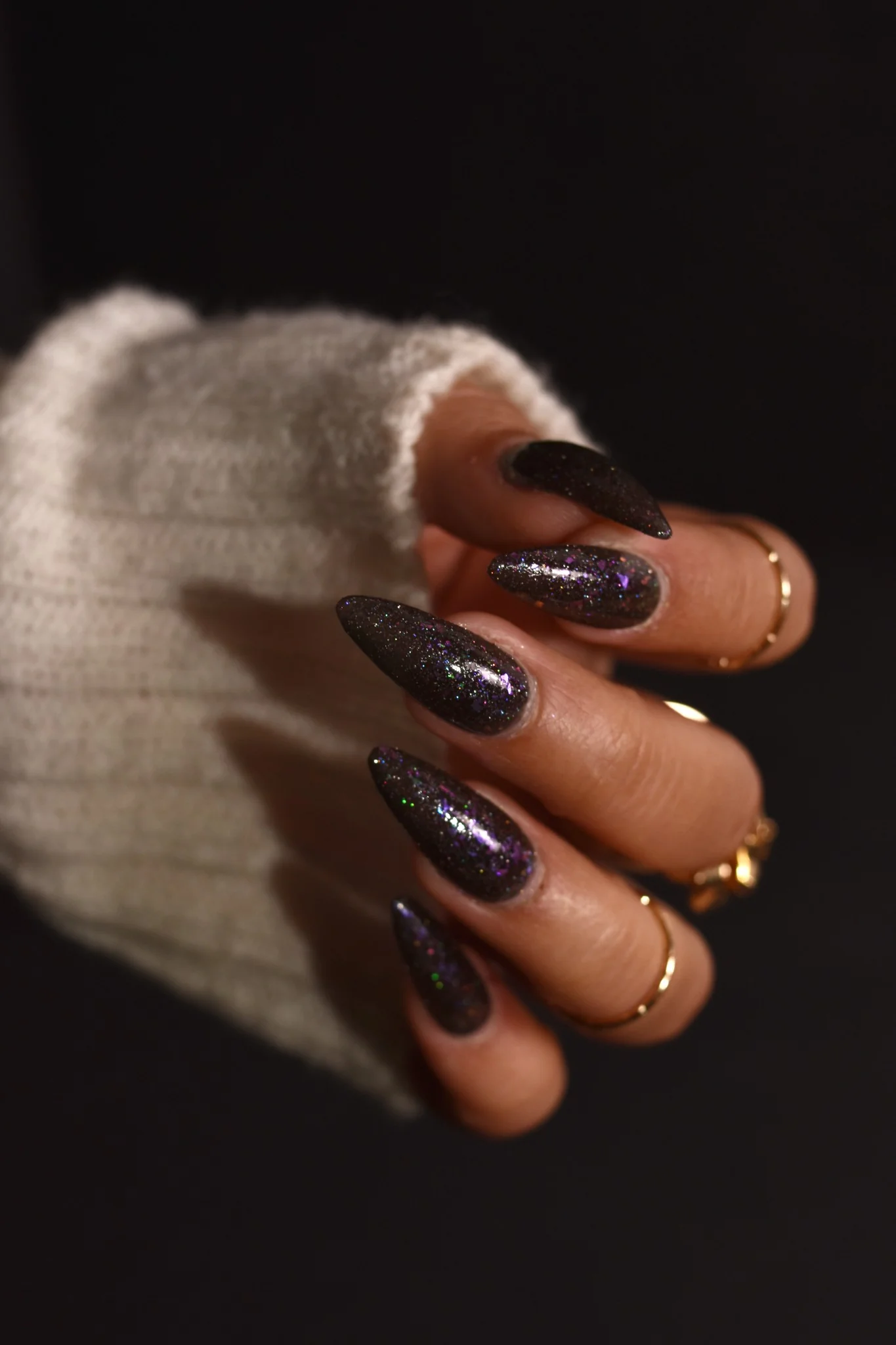 Thumbnail 16
