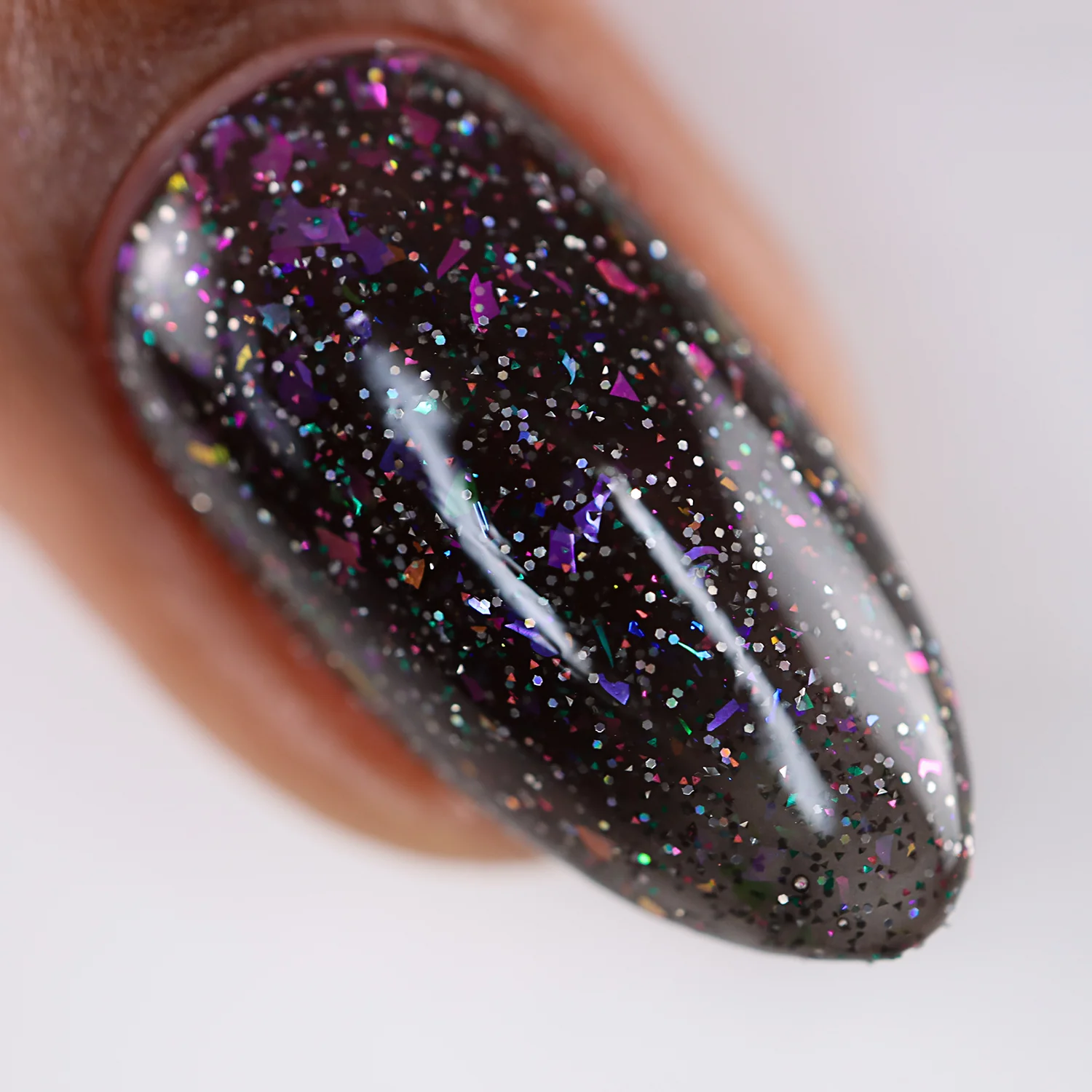Thumbnail 23