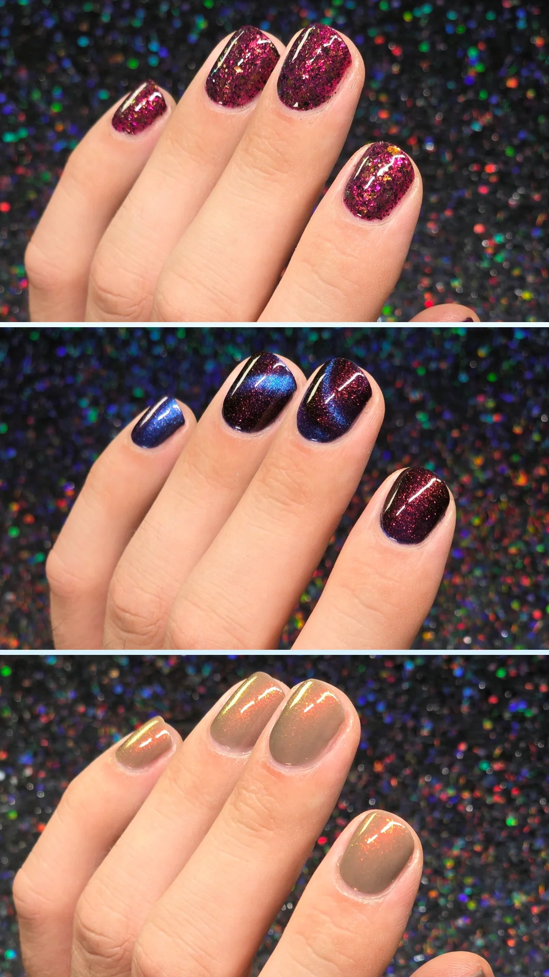Thumbnail 13