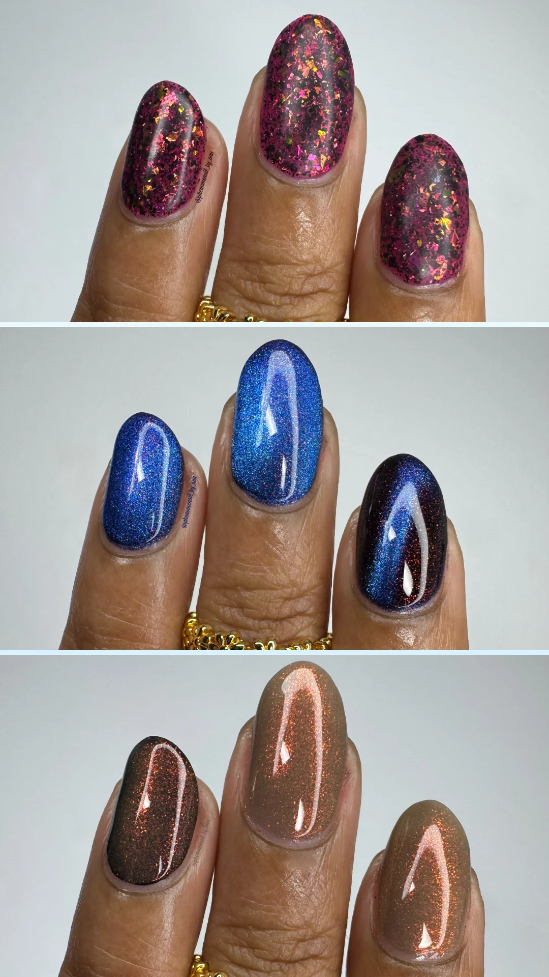 Thumbnail 15