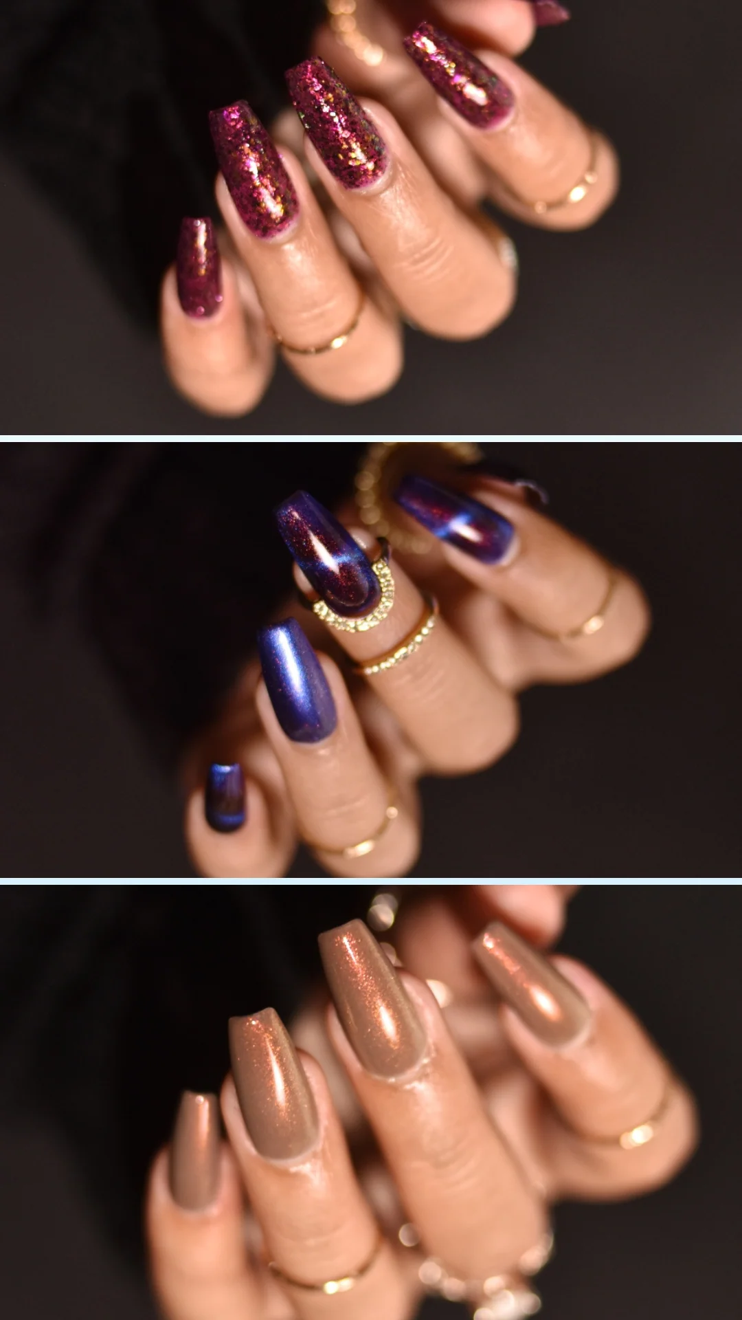 Thumbnail 18