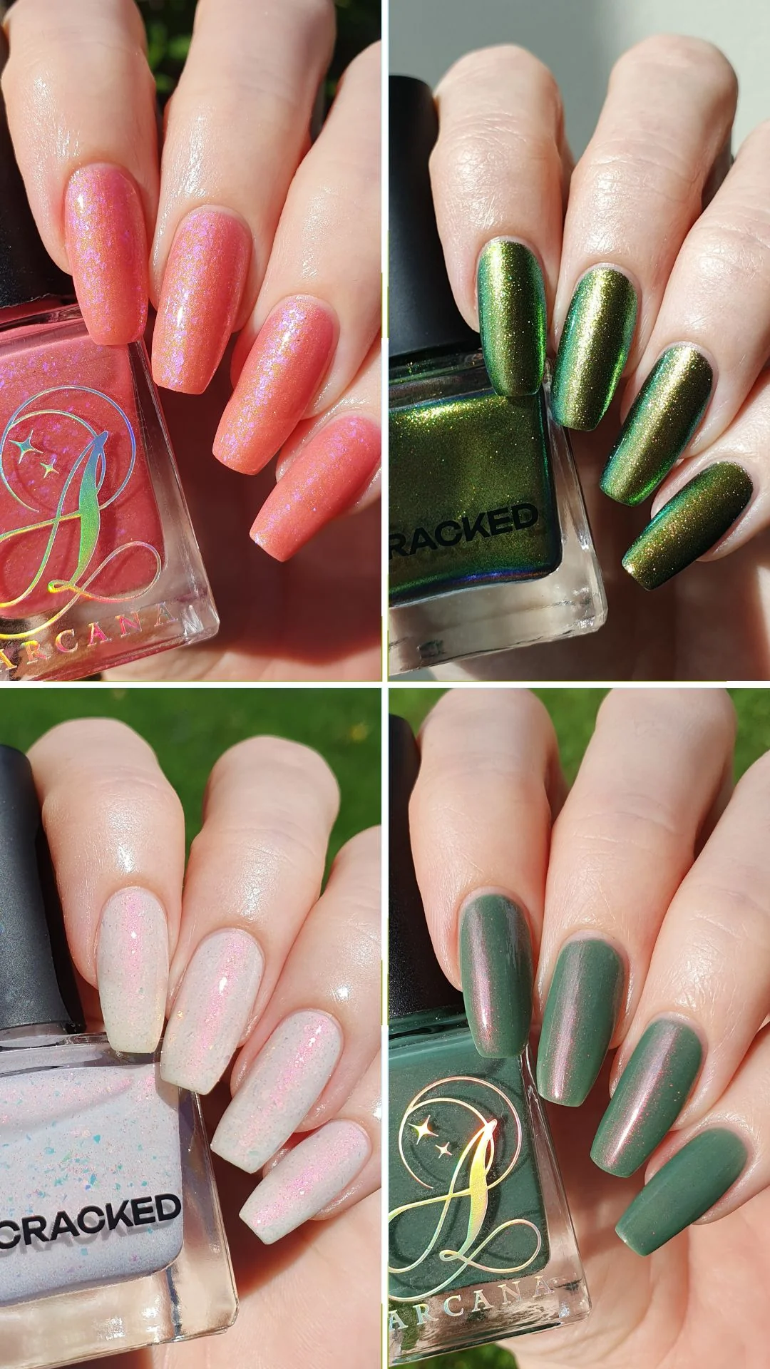 Thumbnail 11
