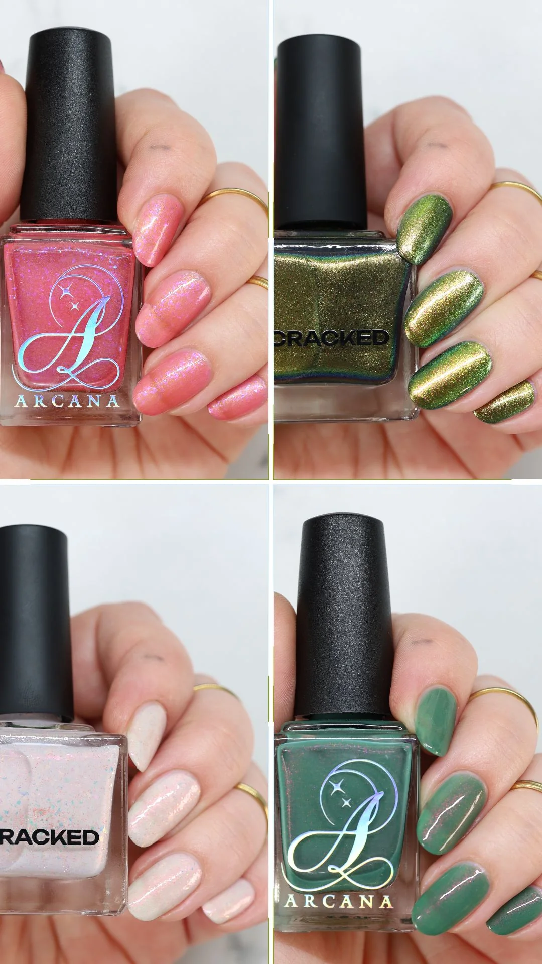 Thumbnail 15