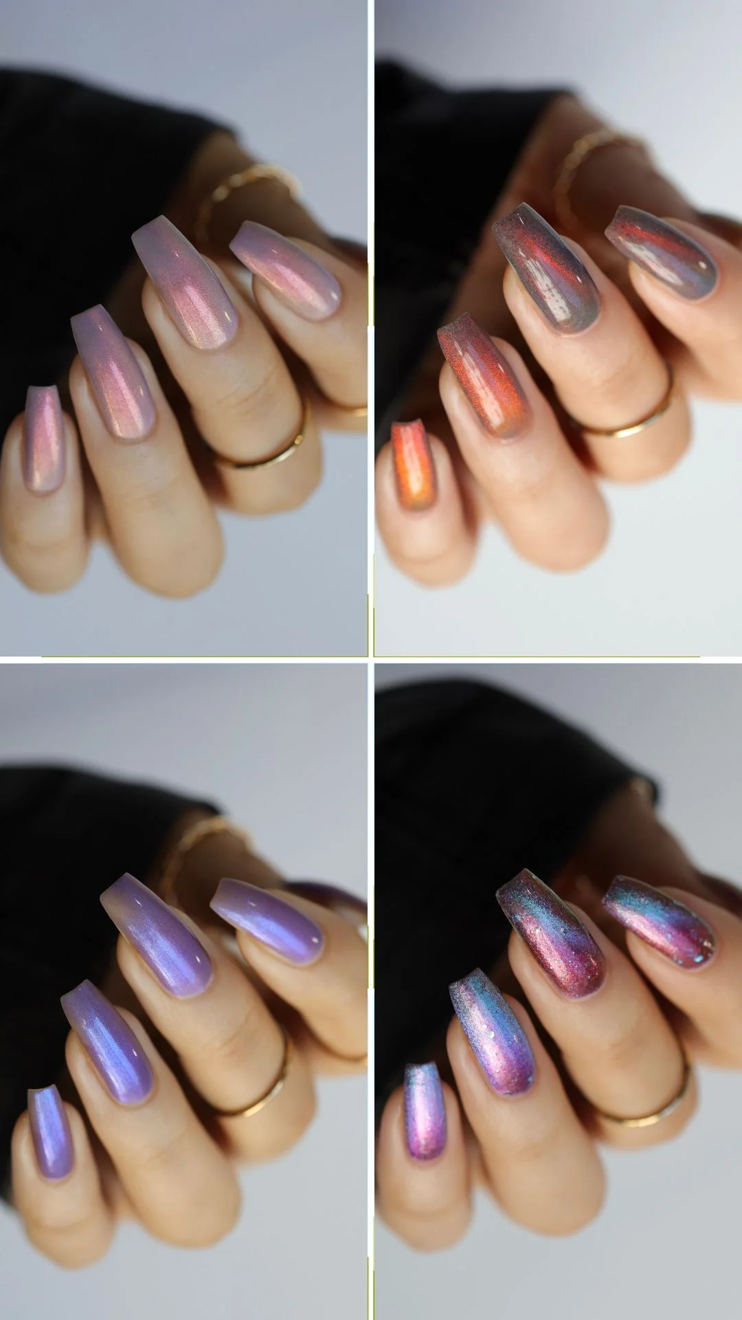 Thumbnail 12