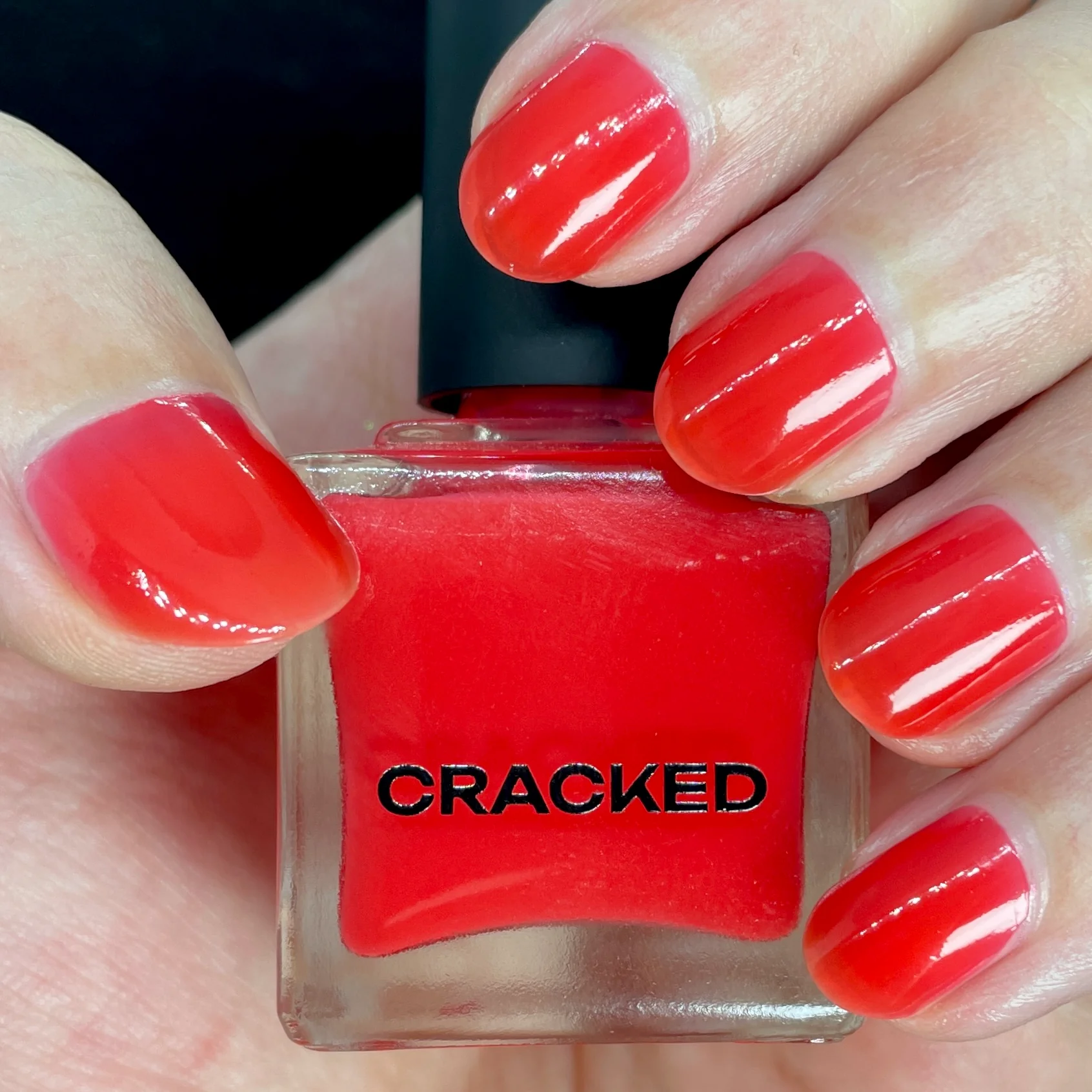 Thumbnail 12