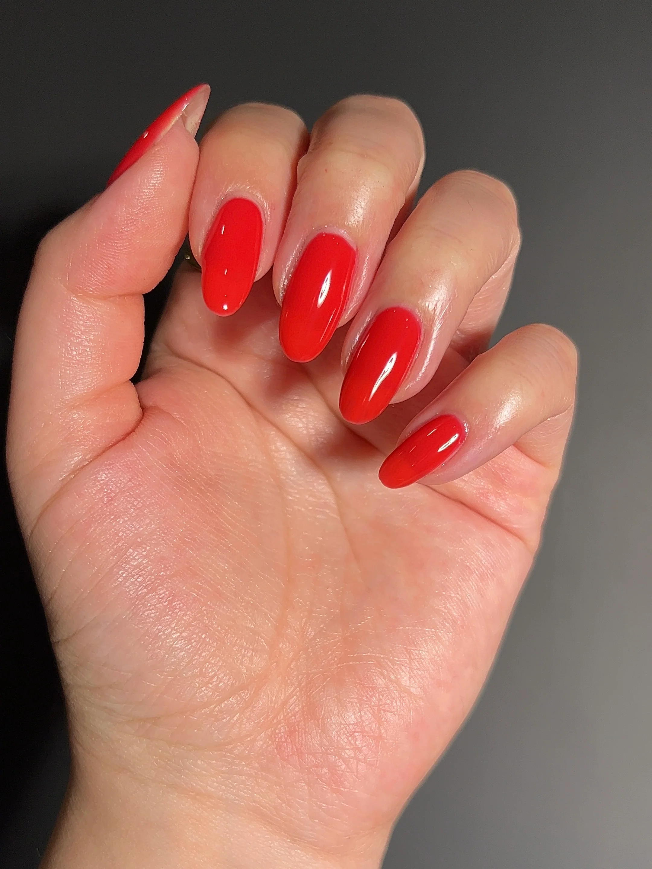 Thumbnail 15