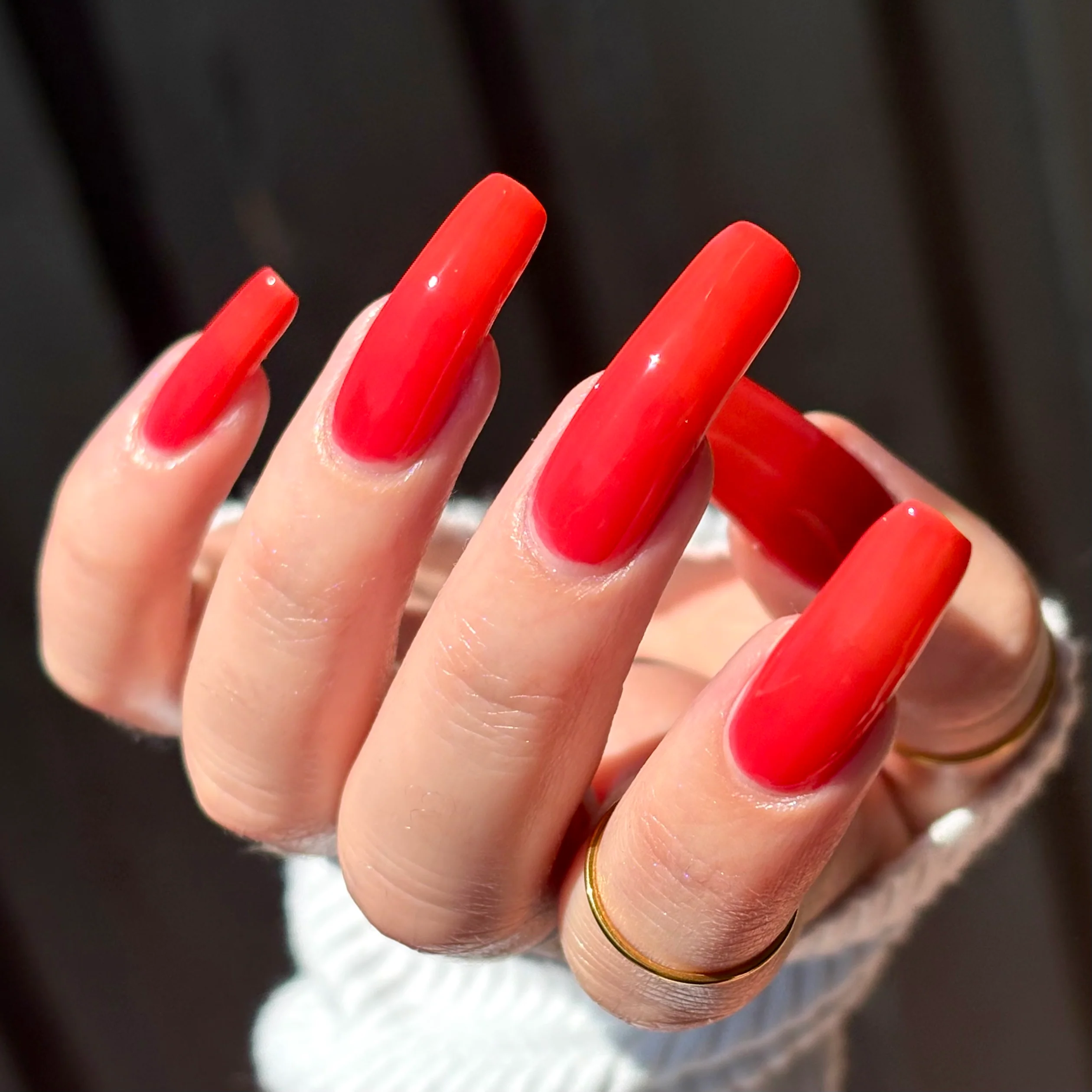 Thumbnail 28