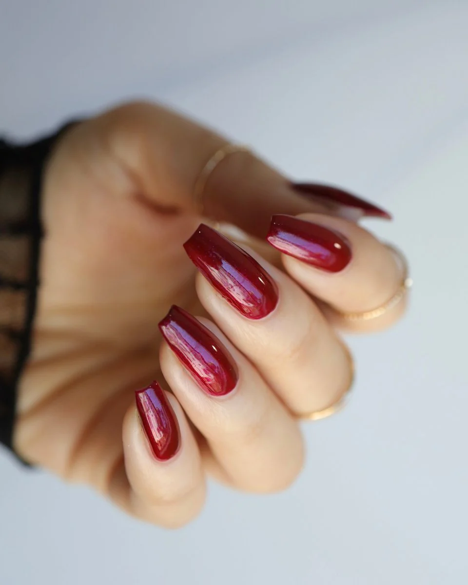 Thumbnail 18