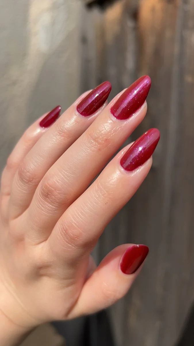 Thumbnail 22