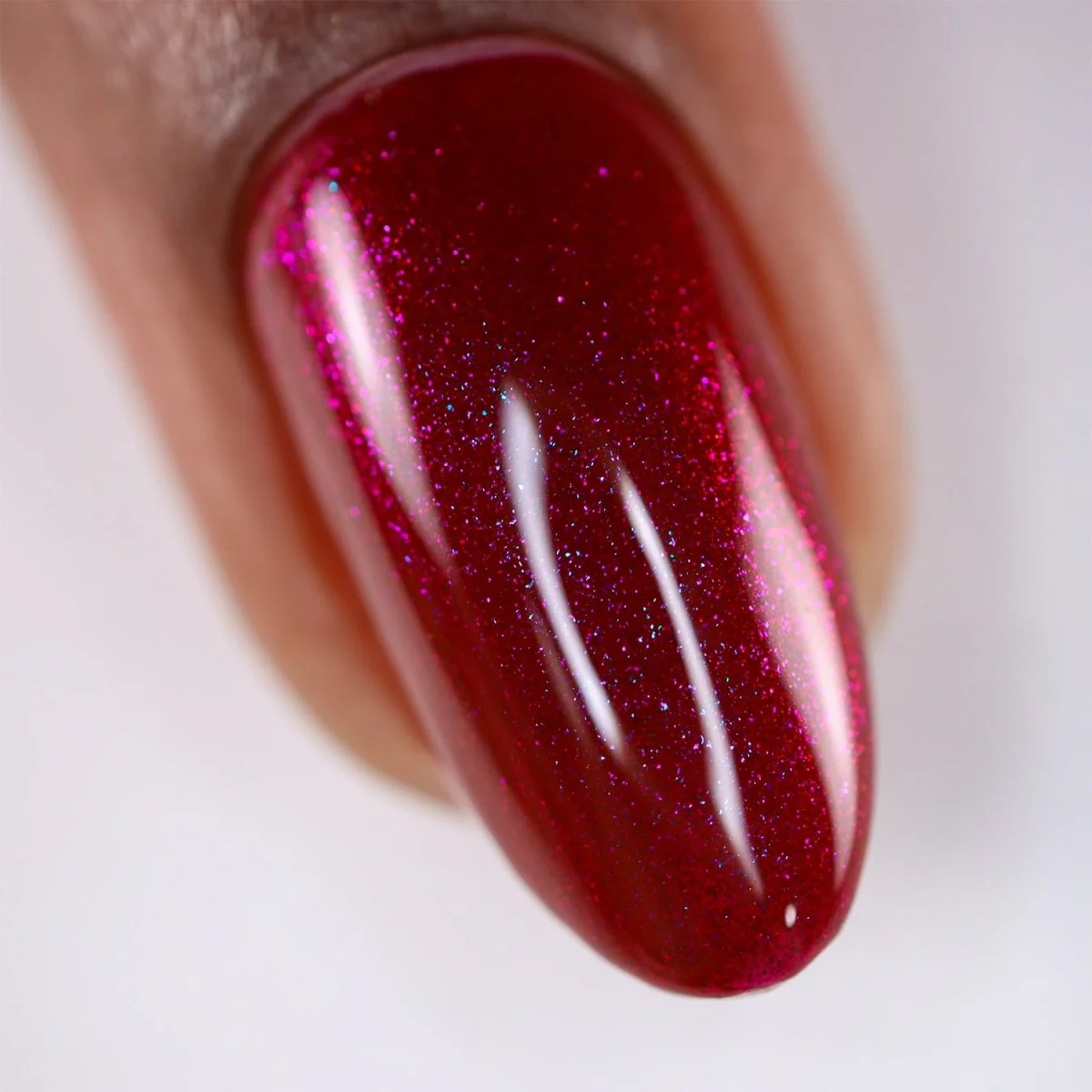 Thumbnail 26