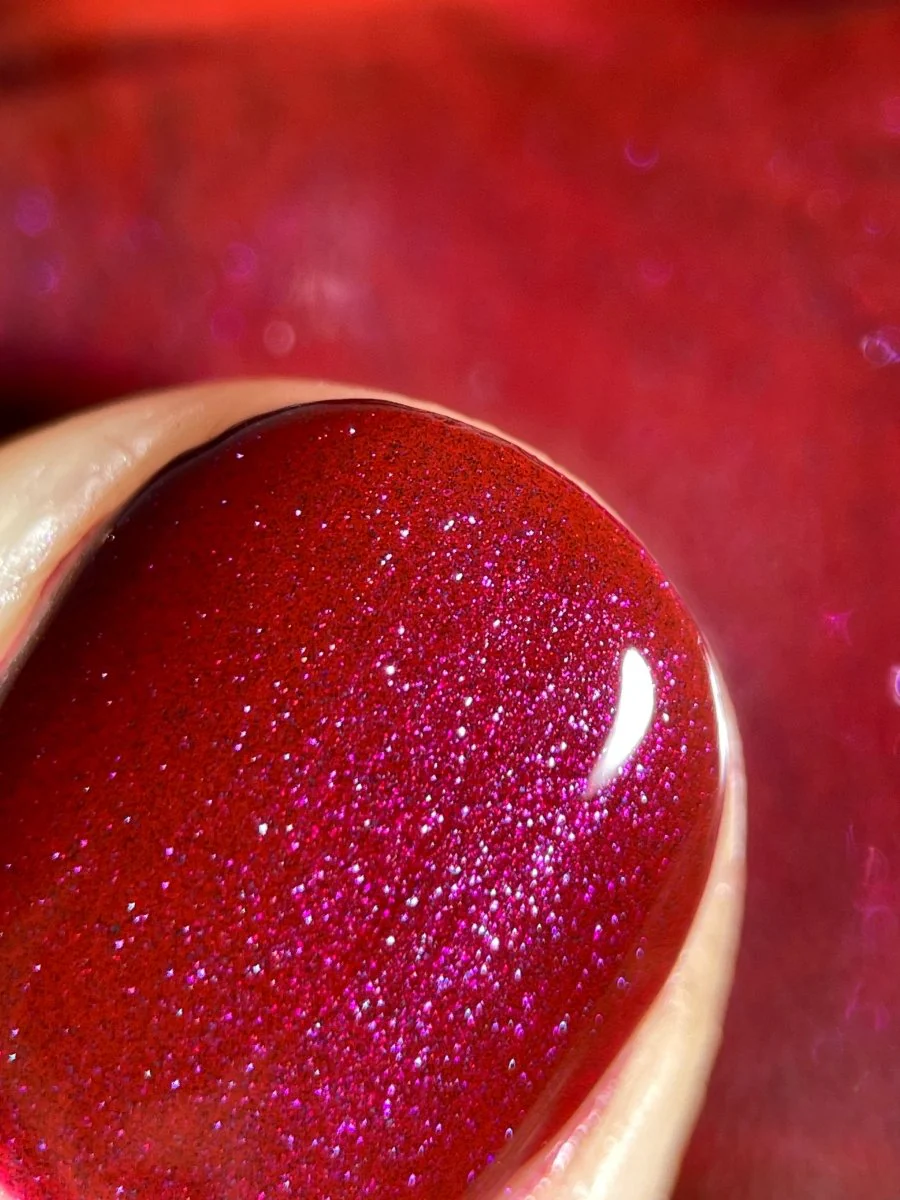 Thumbnail 28